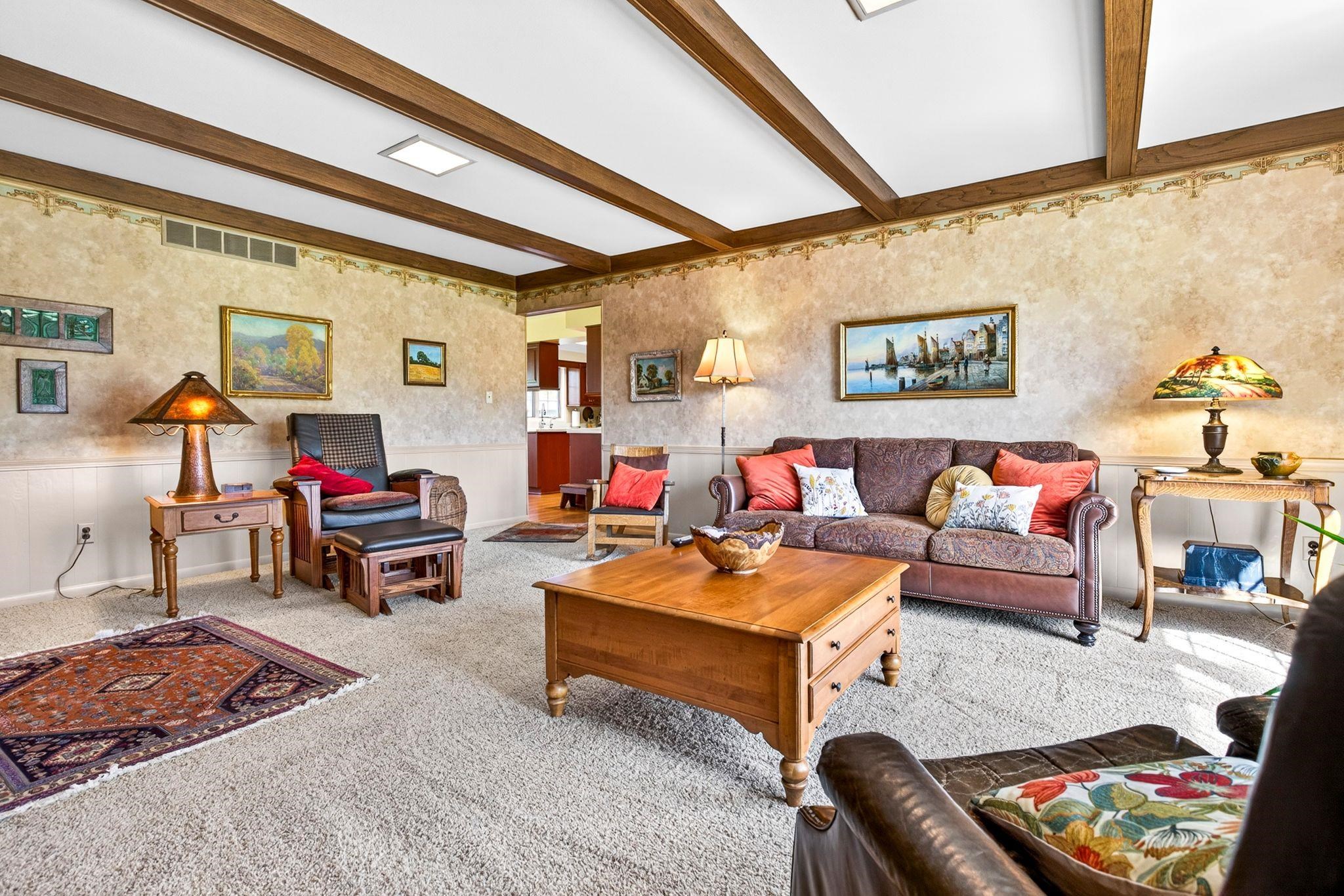 3115 WESTFIELD Ridge