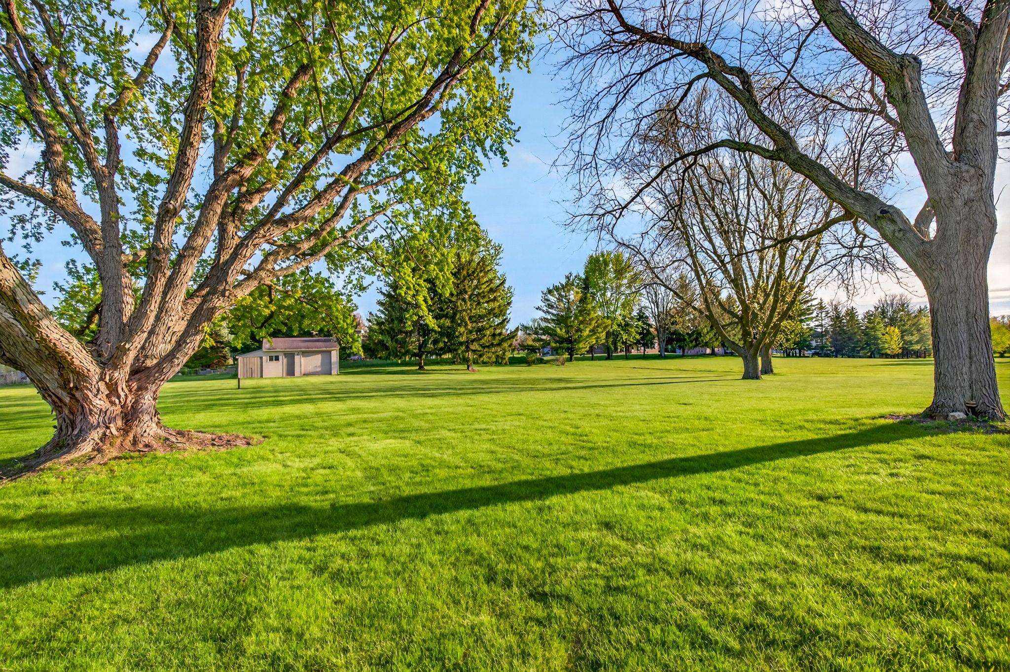 3115 WESTFIELD Ridge
