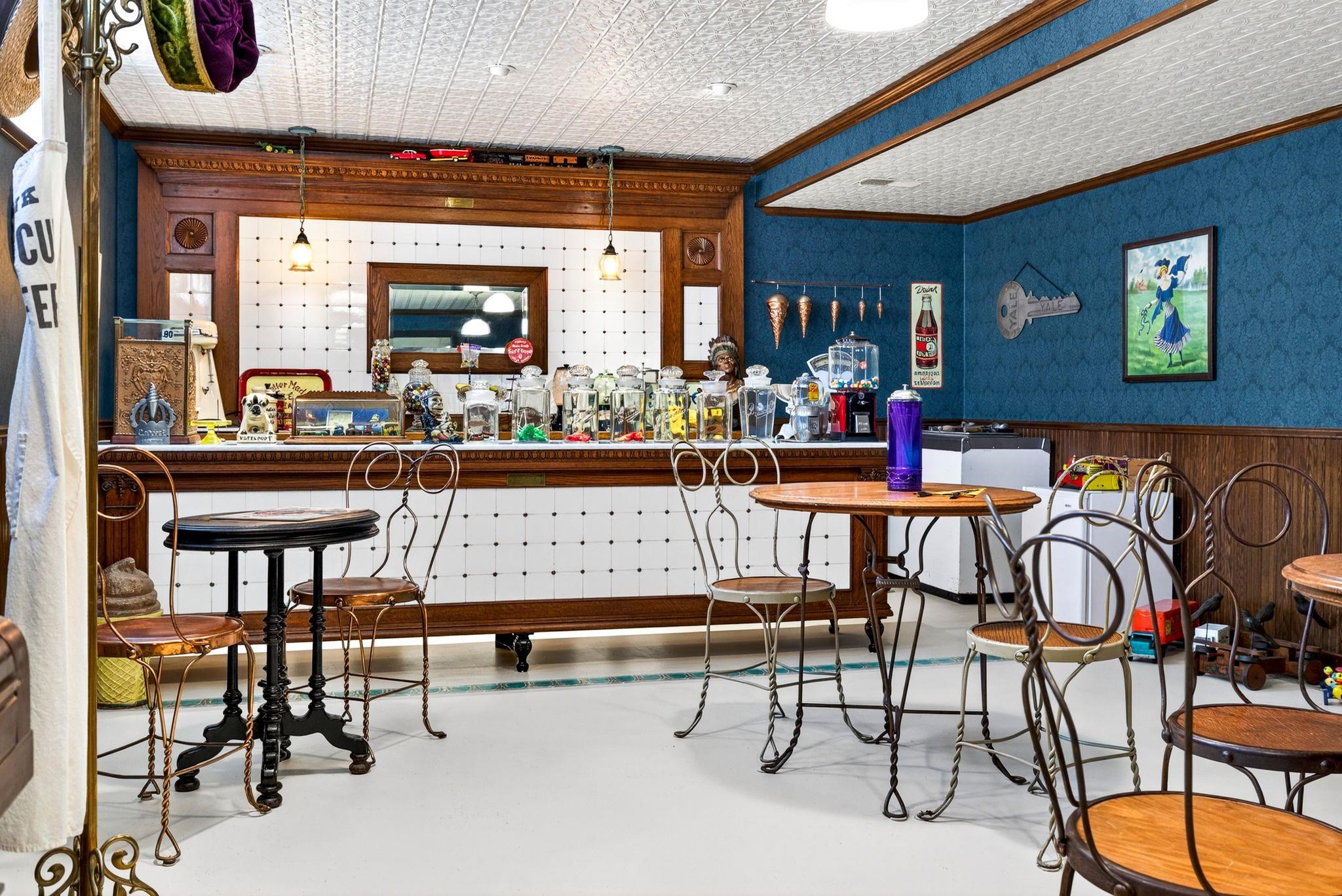 3115 WESTFIELD Ridge