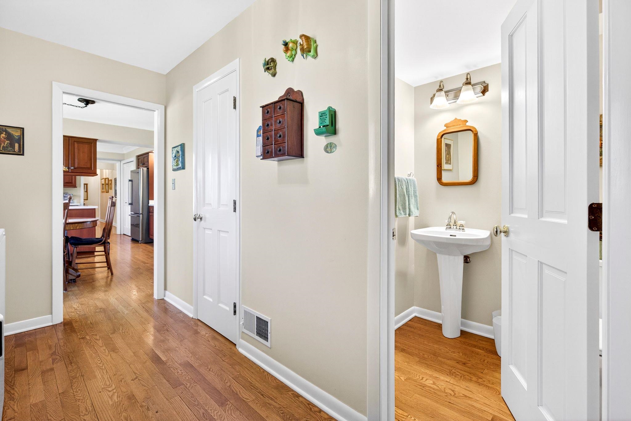 3115 WESTFIELD Ridge