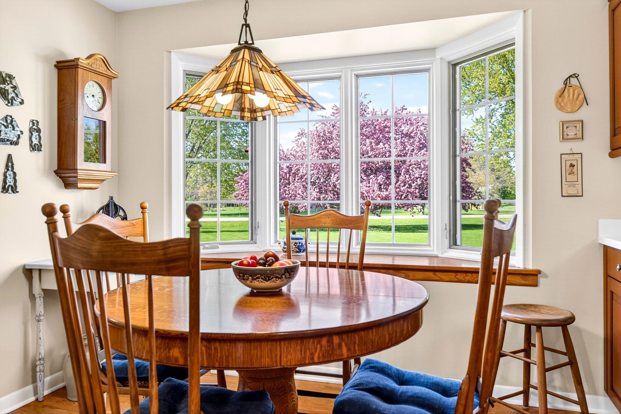3115 WESTFIELD Ridge