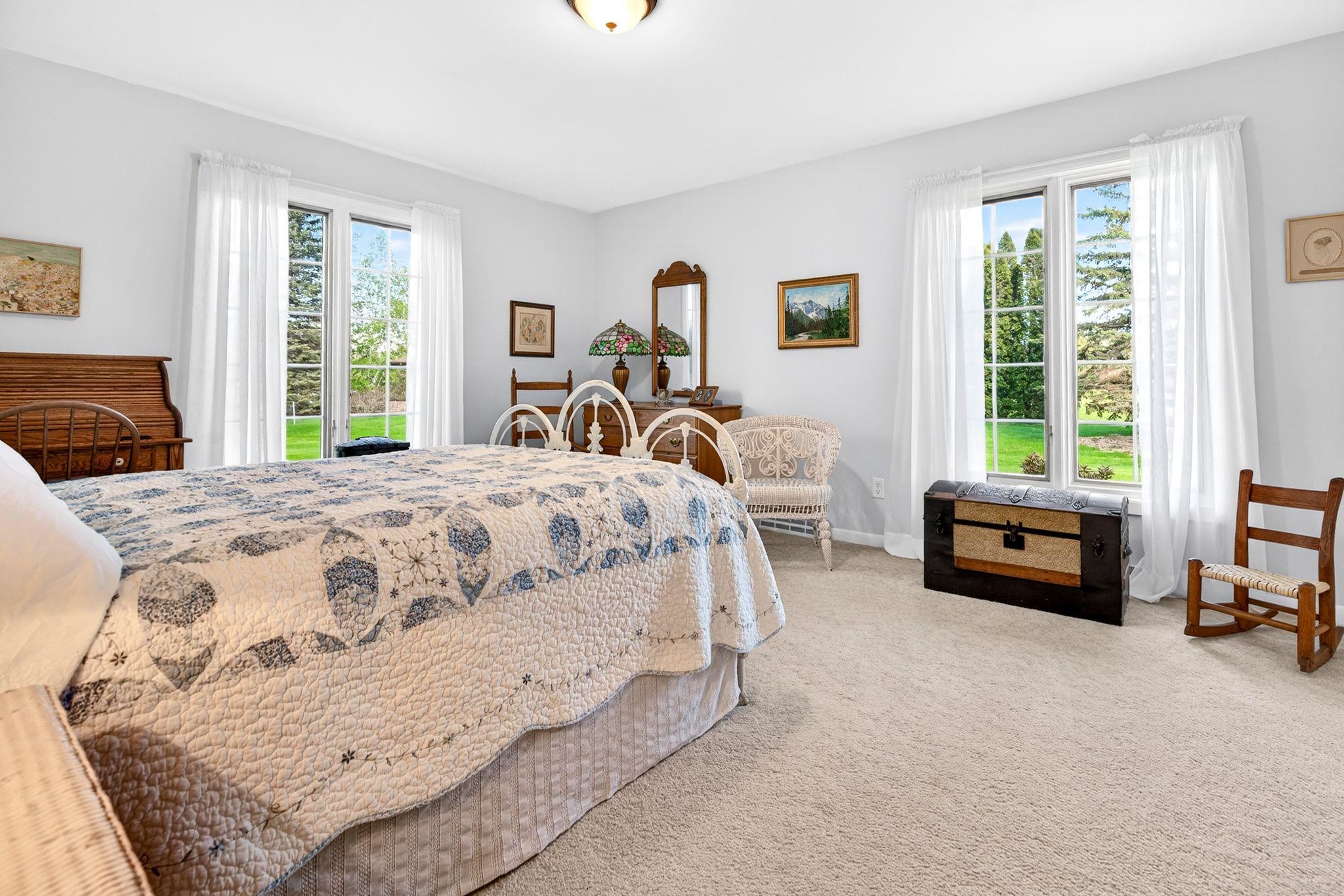 3115 WESTFIELD Ridge