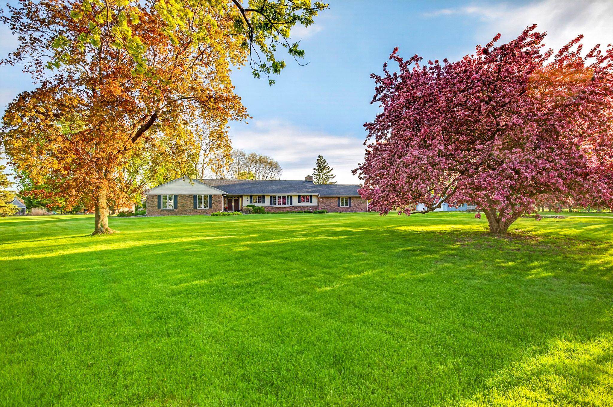 3115 WESTFIELD Ridge