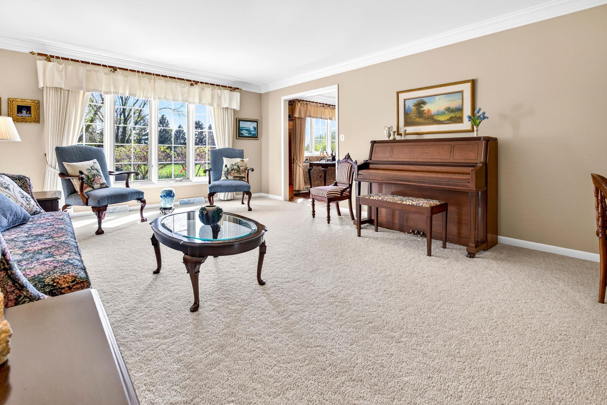 3115 WESTFIELD Ridge