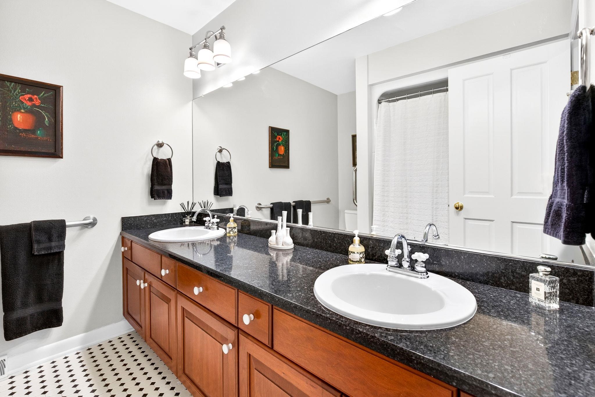 3115 WESTFIELD Ridge