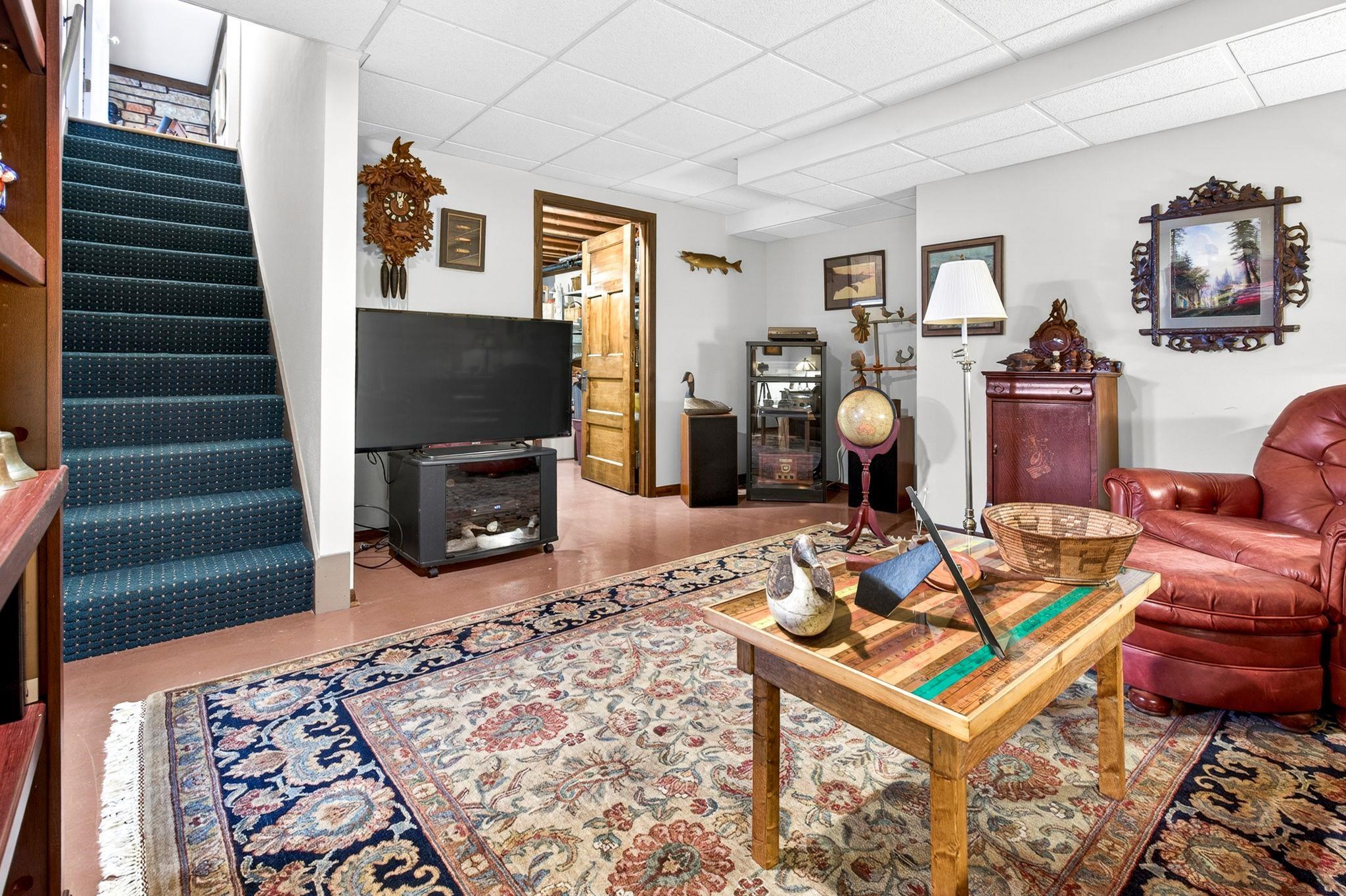 3115 WESTFIELD Ridge