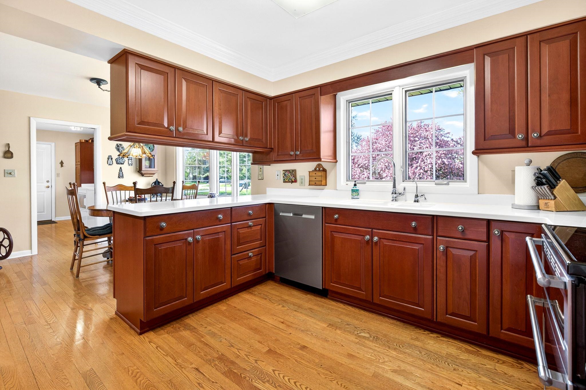 3115 WESTFIELD Ridge