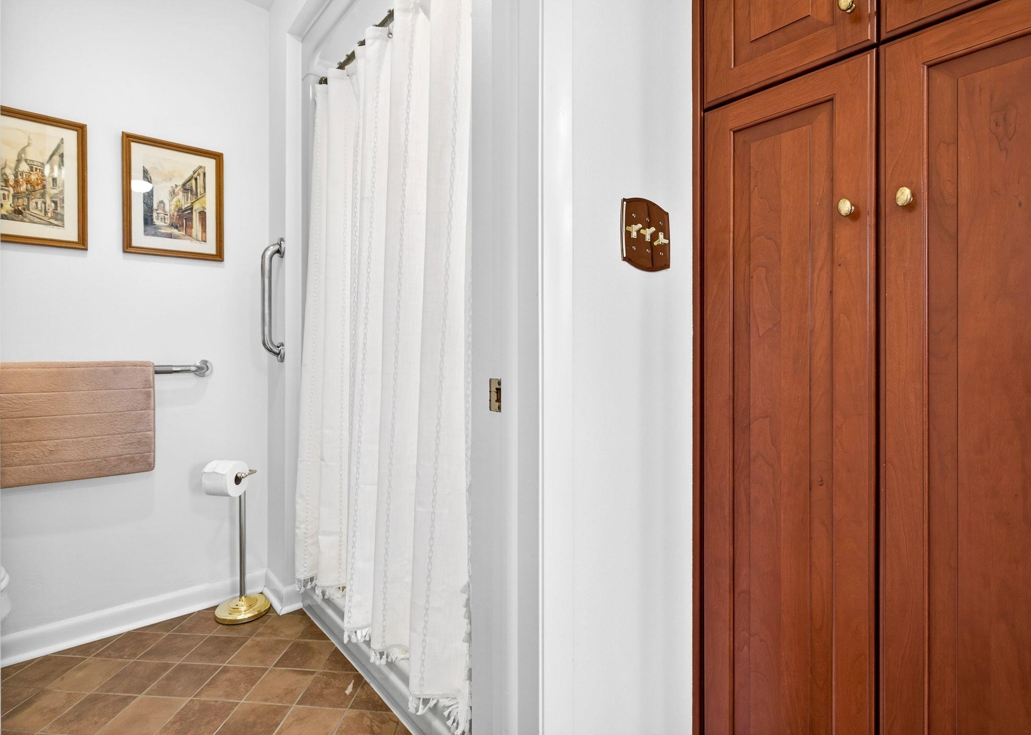 3115 WESTFIELD Ridge