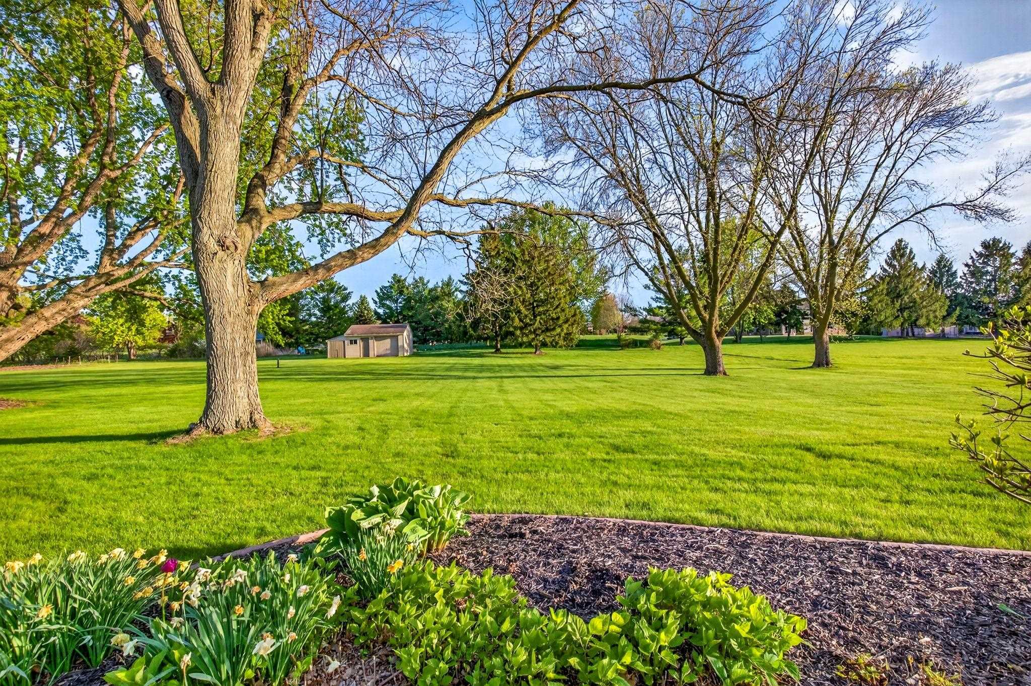 3115 WESTFIELD Ridge