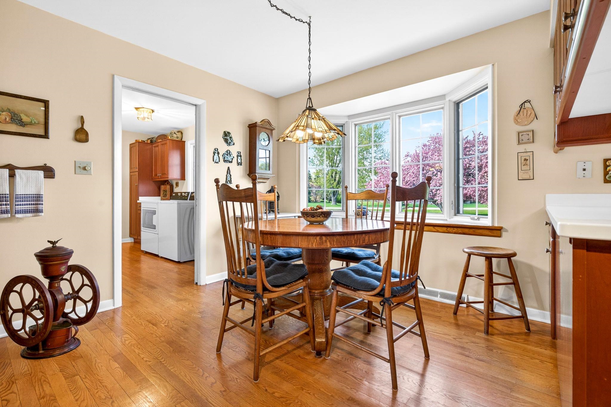 3115 WESTFIELD Ridge