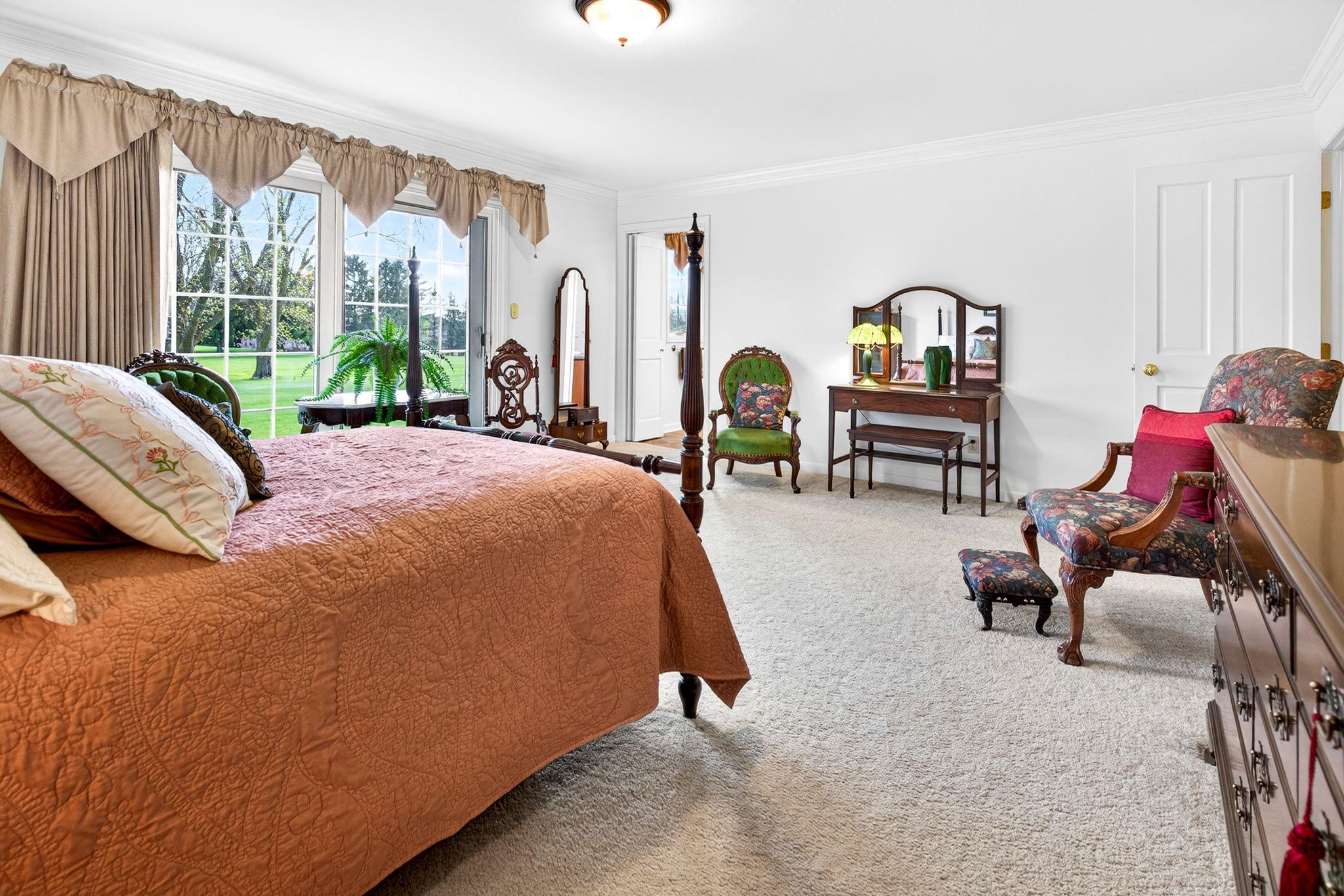 3115 WESTFIELD Ridge