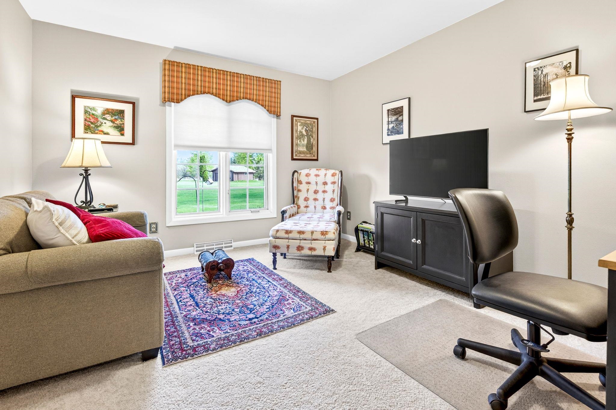 3115 WESTFIELD Ridge