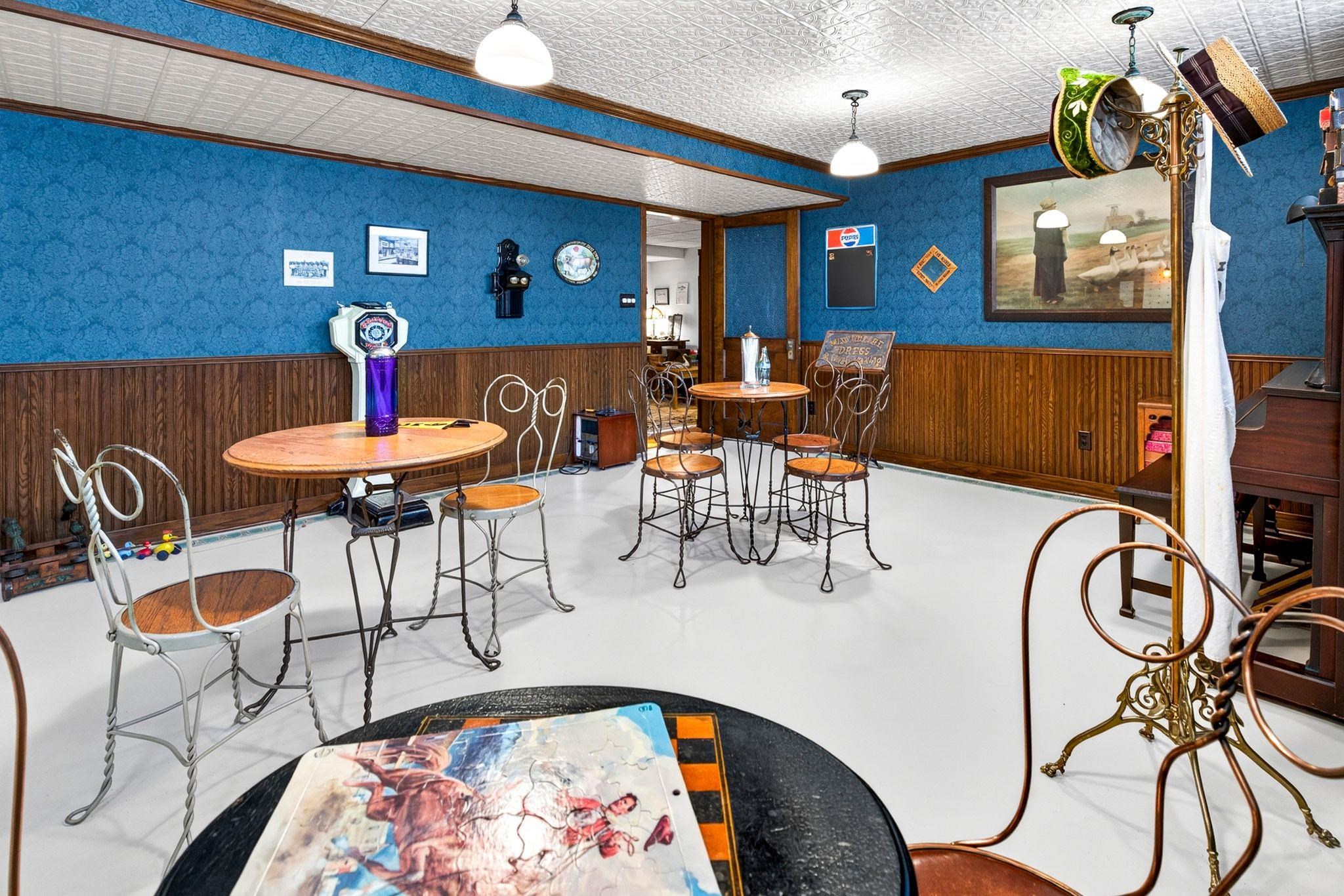 3115 WESTFIELD Ridge