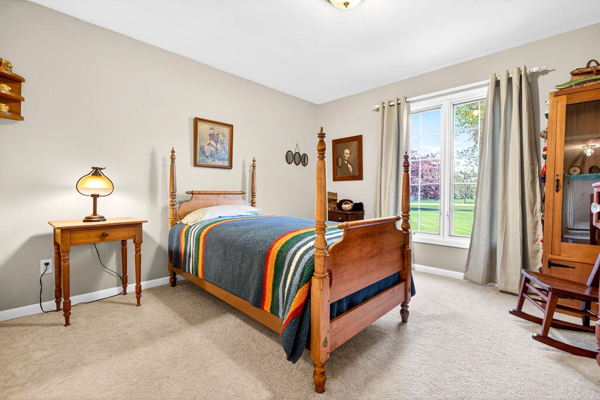 3115 WESTFIELD Ridge