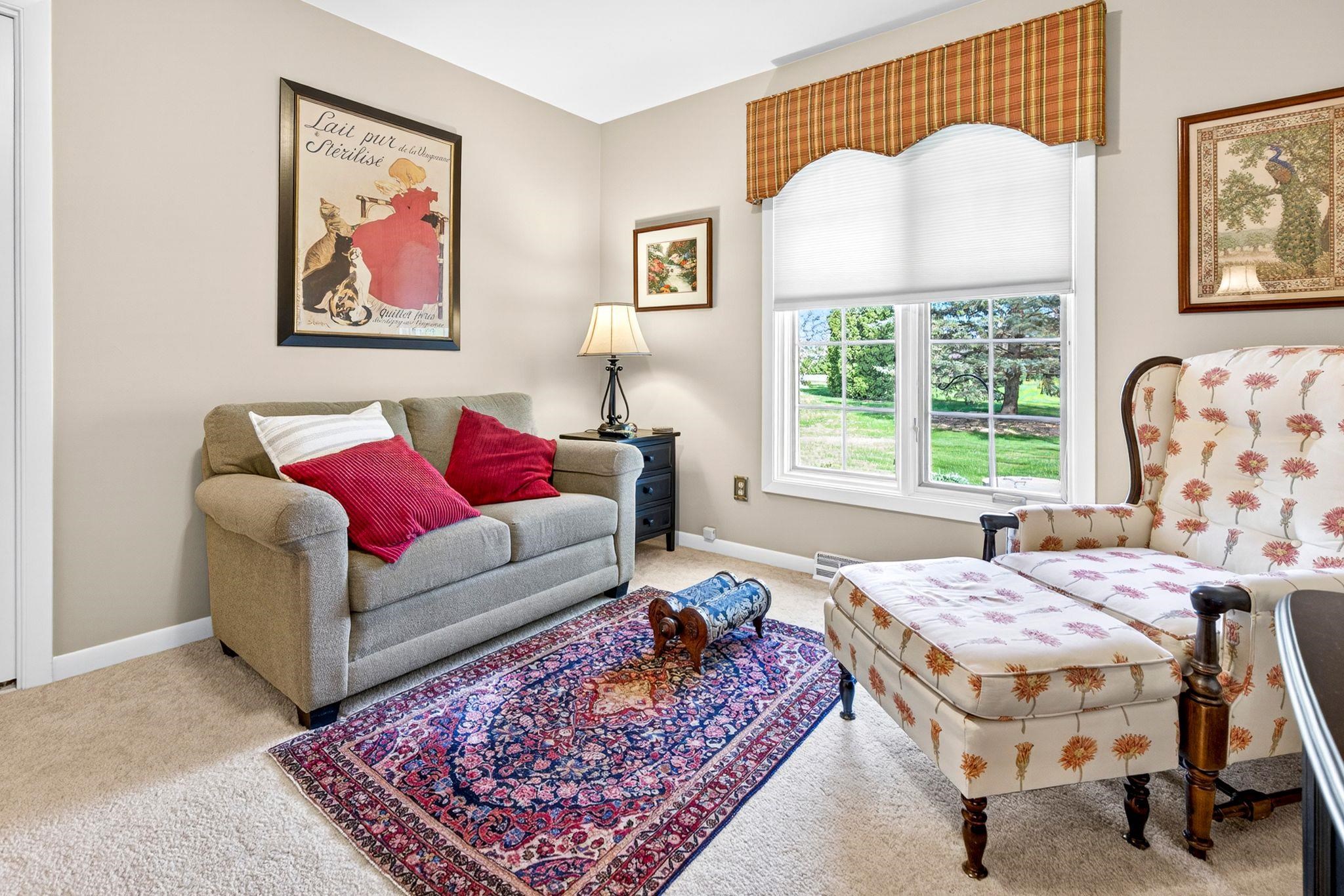 3115 WESTFIELD Ridge