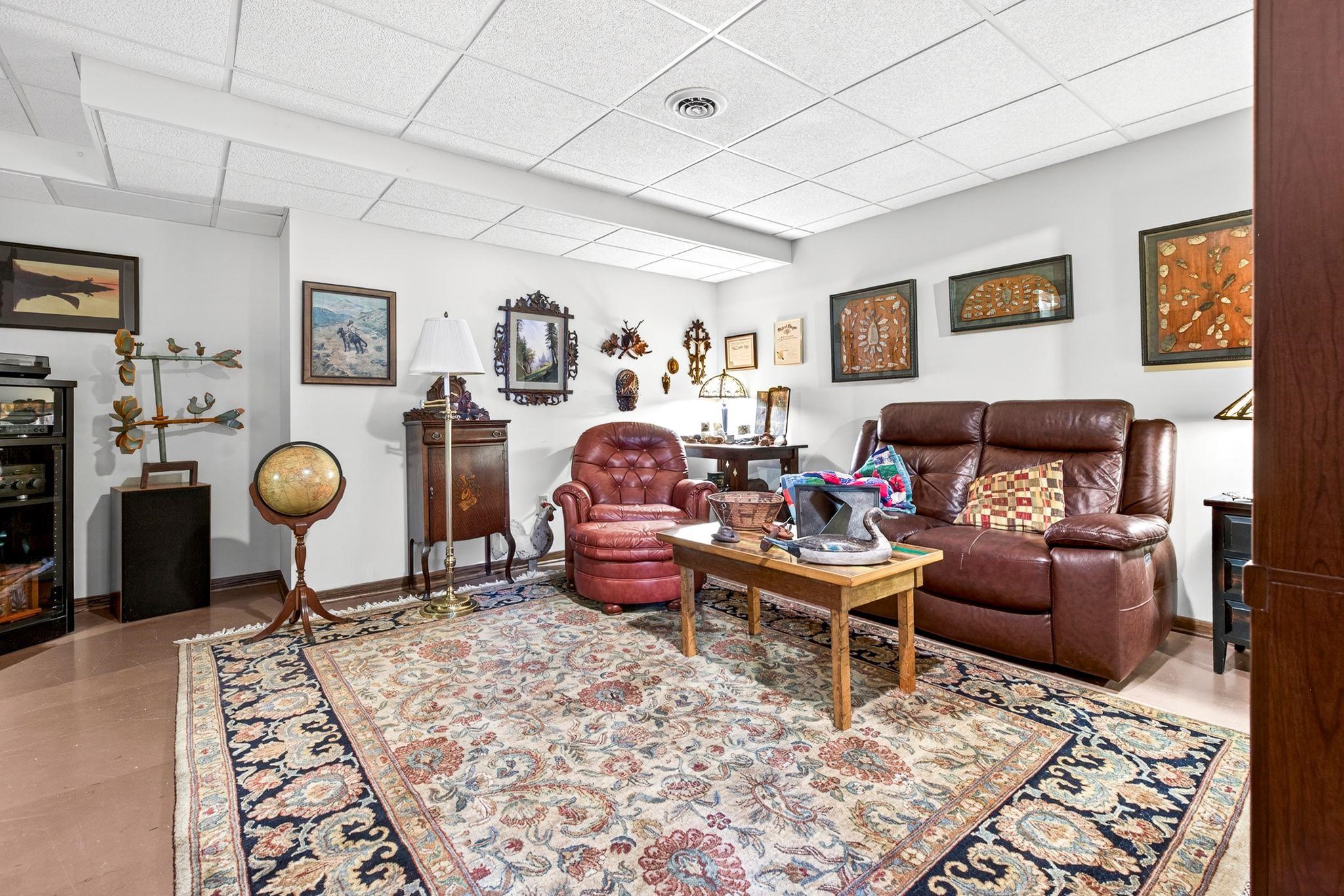 3115 WESTFIELD Ridge