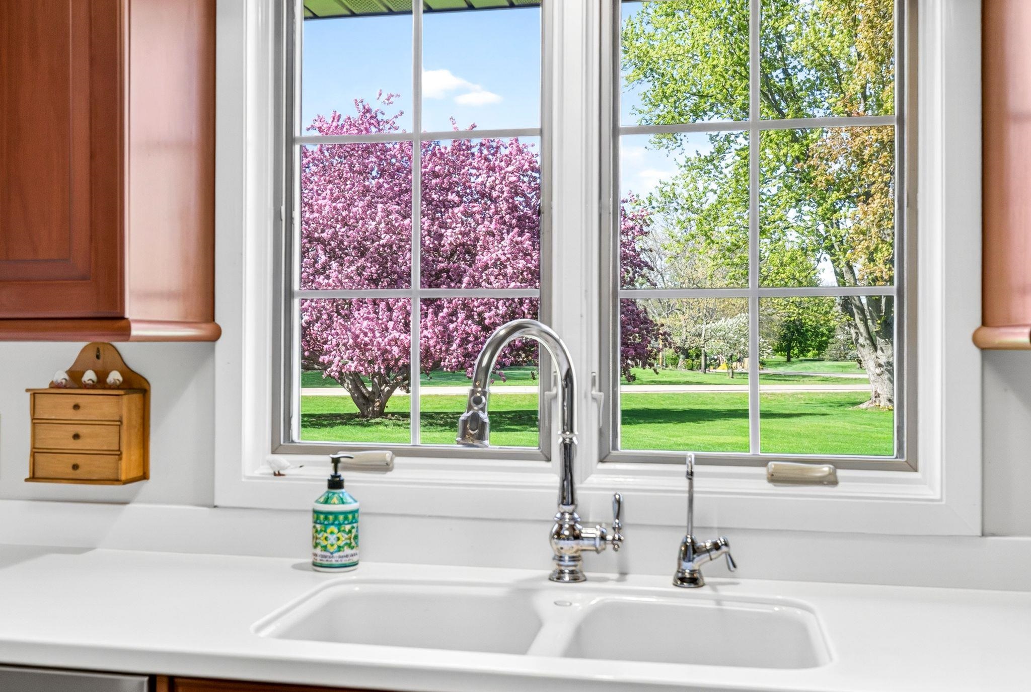 3115 WESTFIELD Ridge