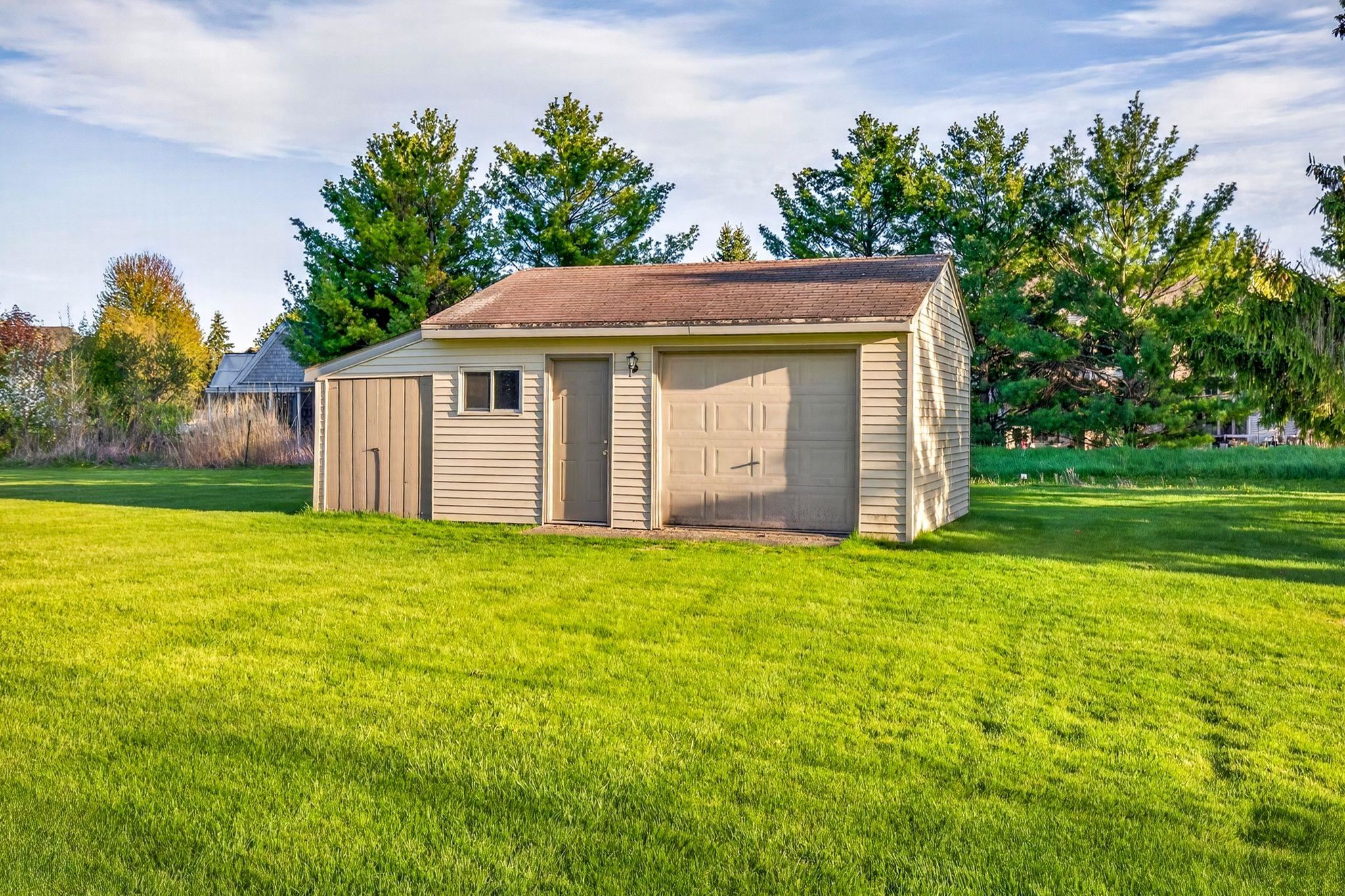 3115 WESTFIELD Ridge