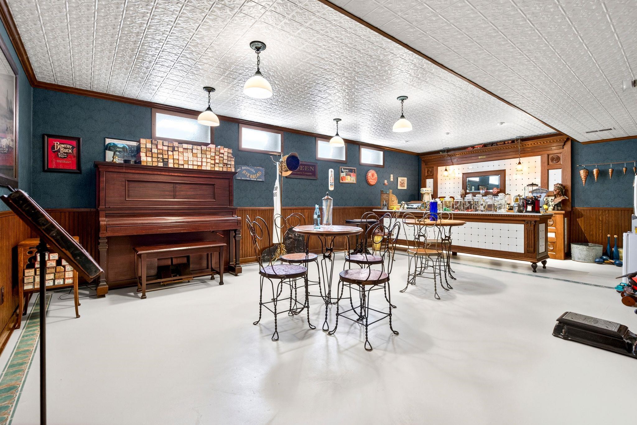 3115 WESTFIELD Ridge