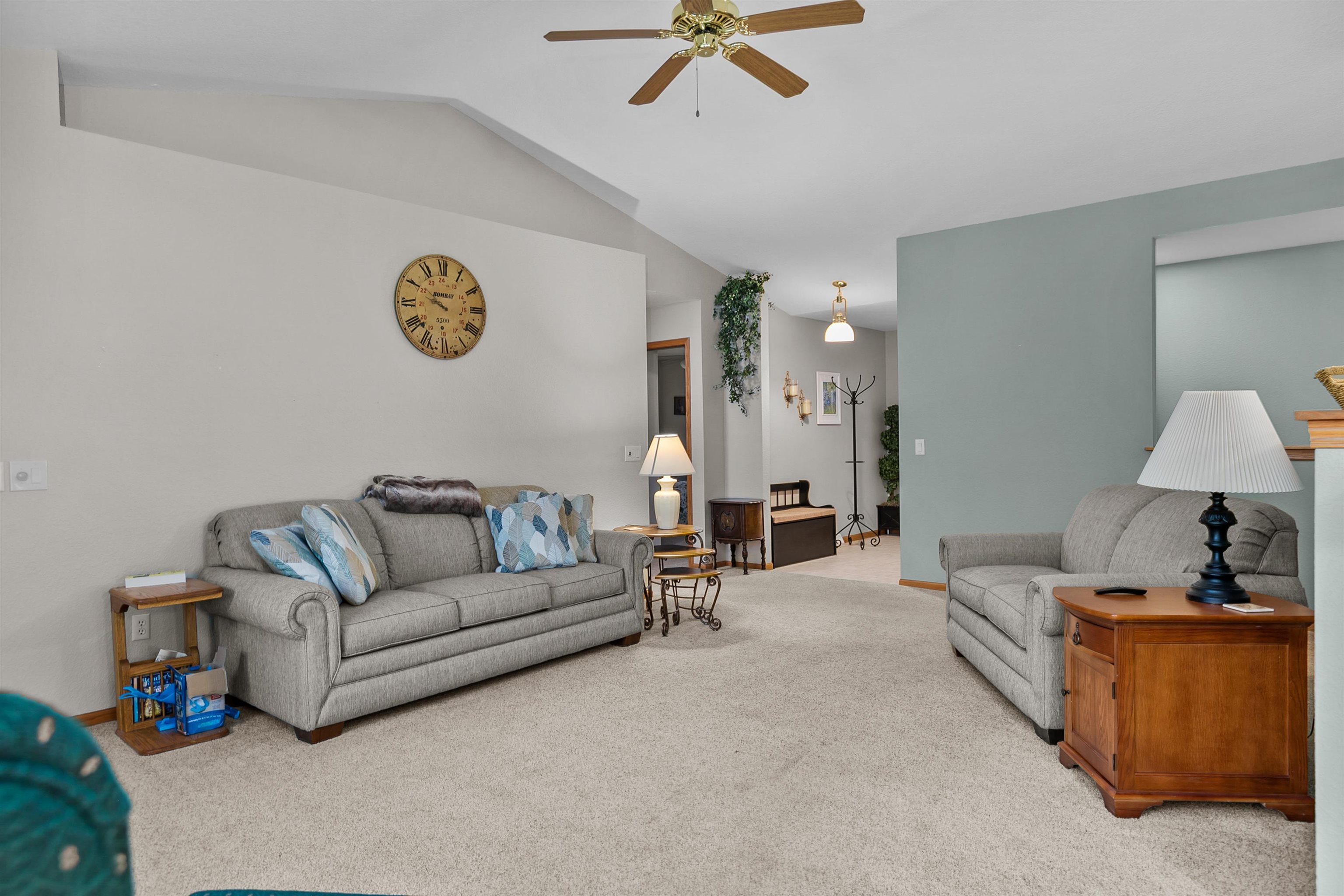 2645 HAVENWOOD Drive Unit: A