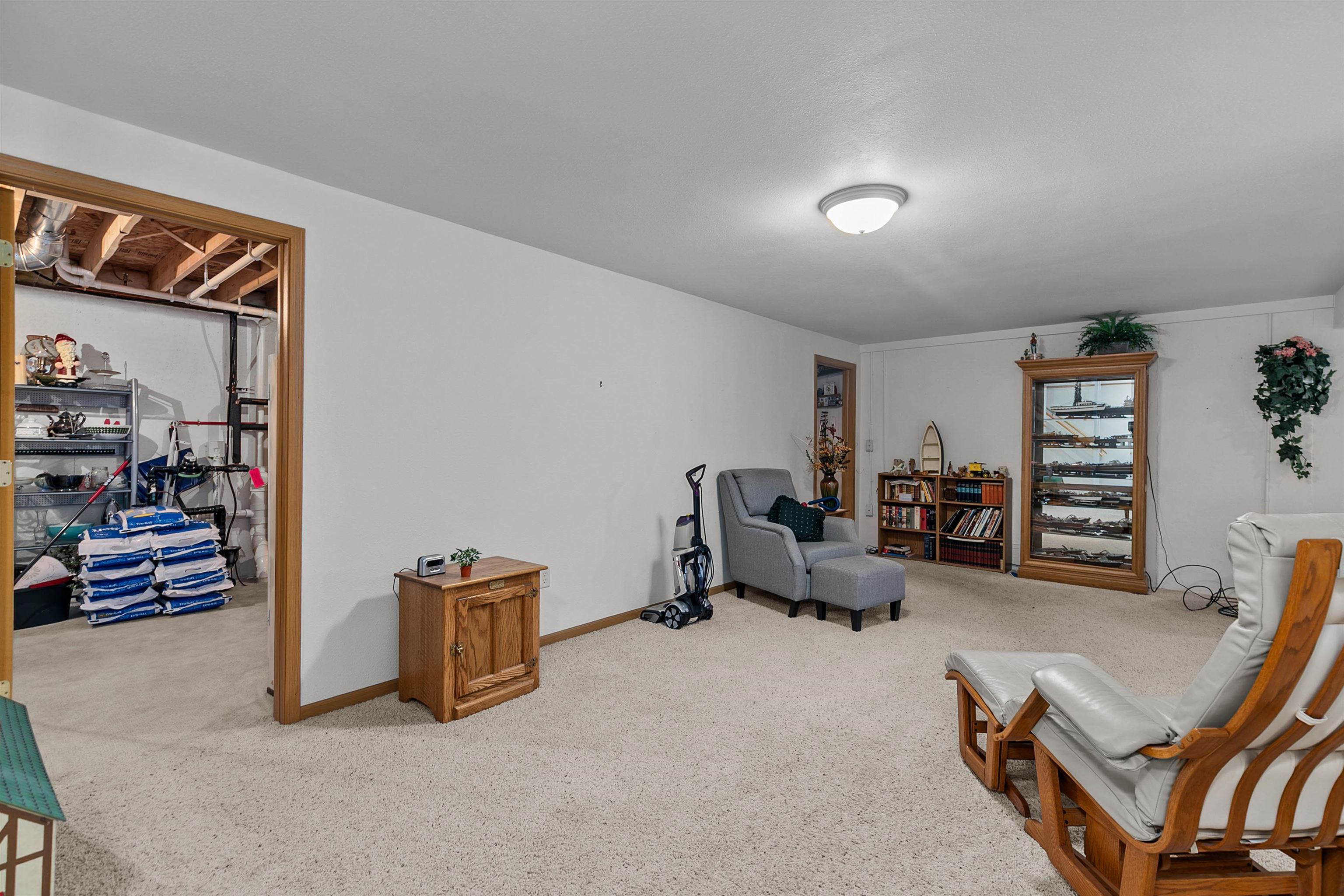 2645 HAVENWOOD Drive Unit: A