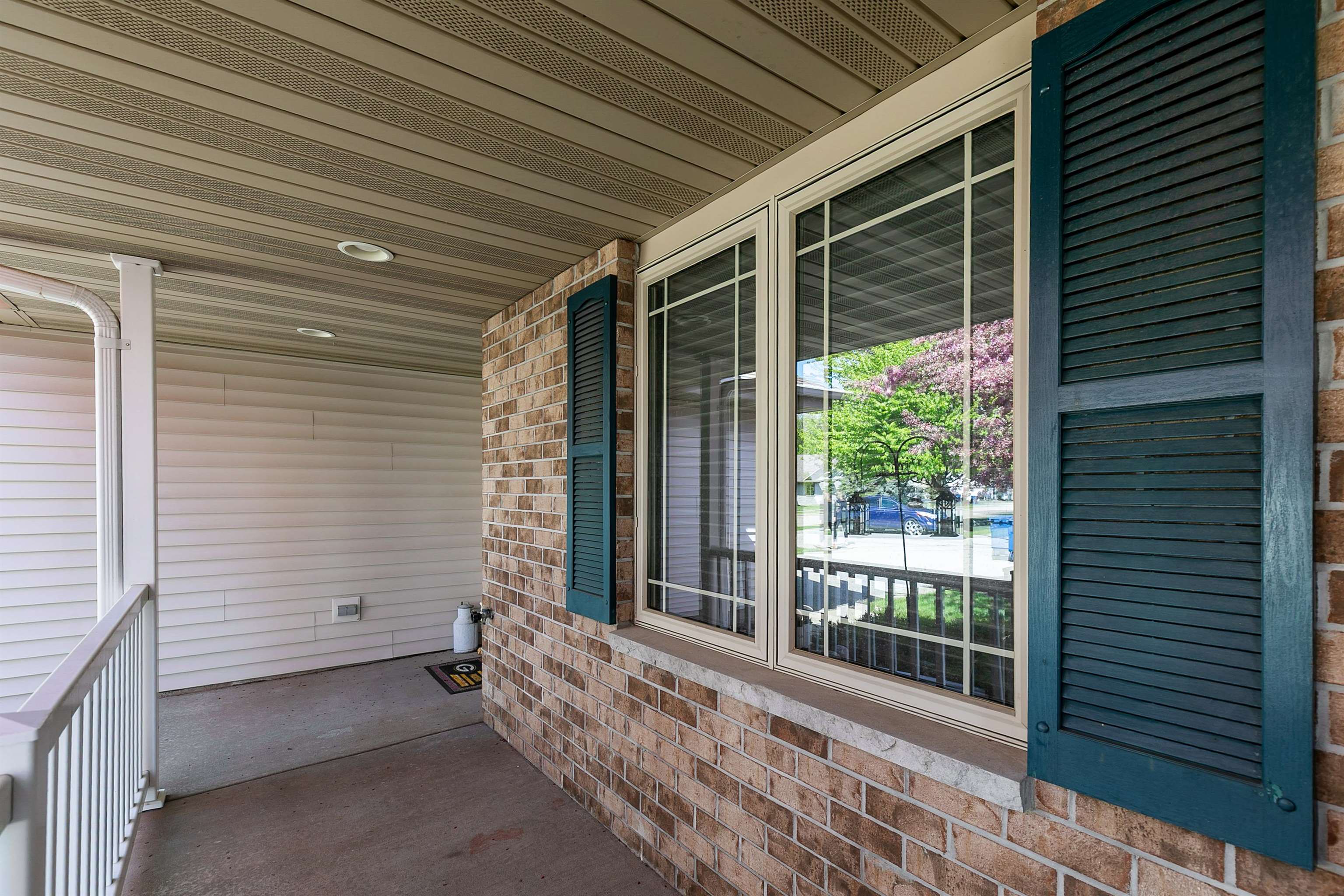 2645 HAVENWOOD Drive Unit: A