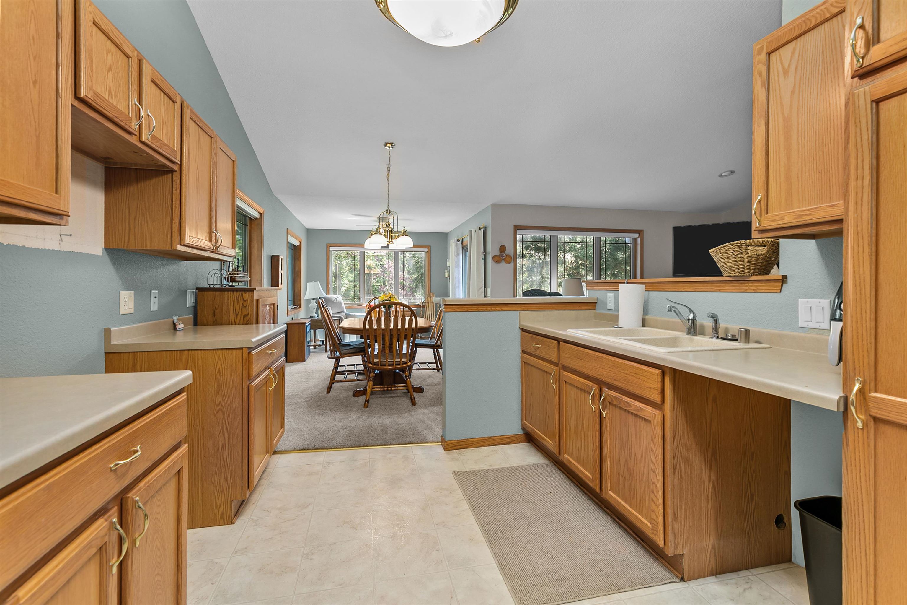 2645 HAVENWOOD Drive Unit: A