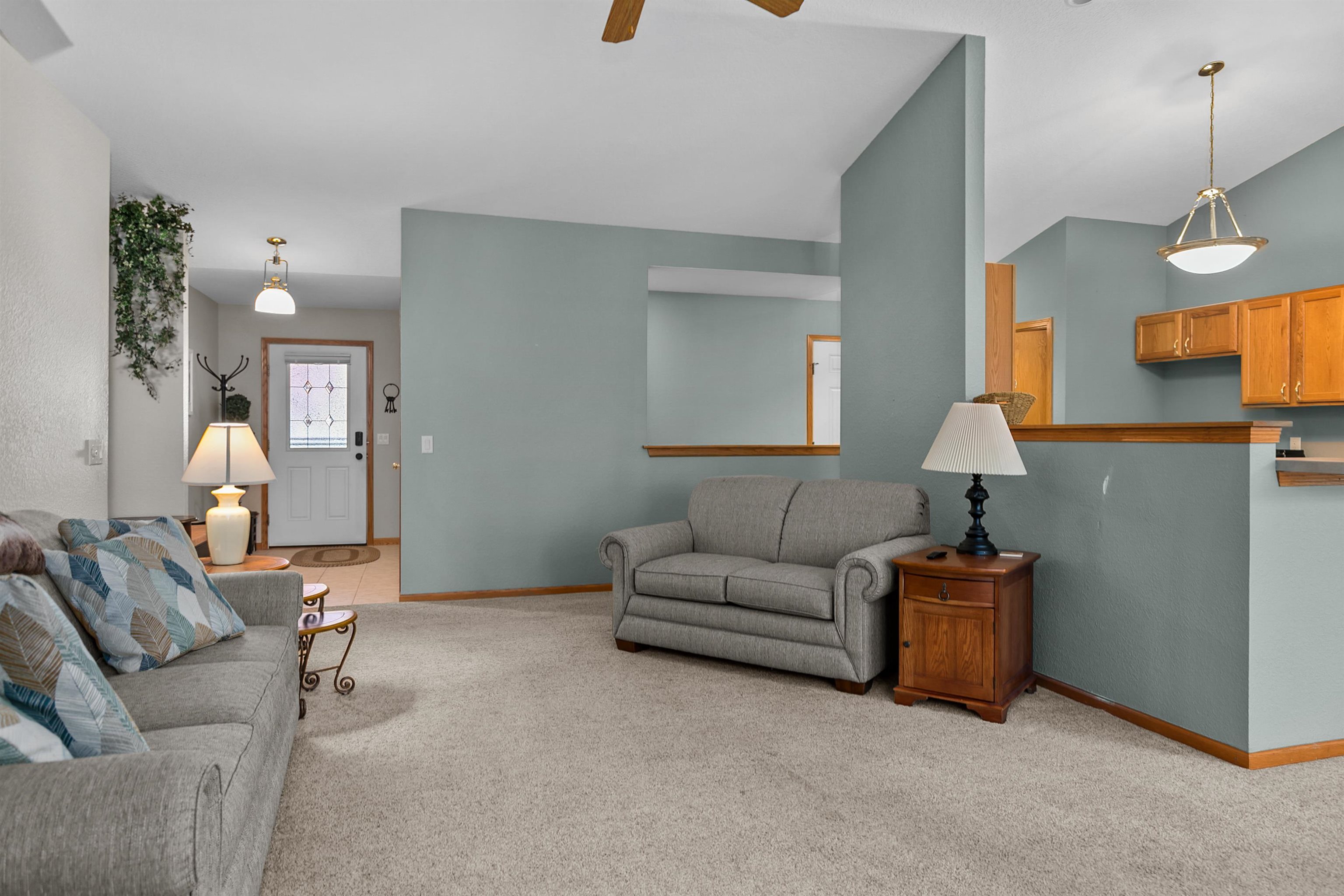 2645 HAVENWOOD Drive Unit: A