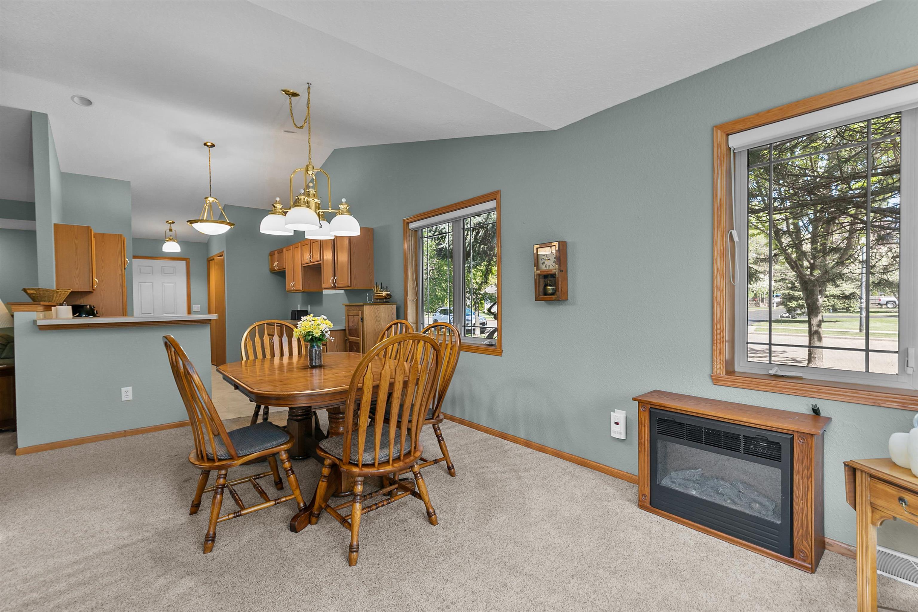 2645 HAVENWOOD Drive Unit: A