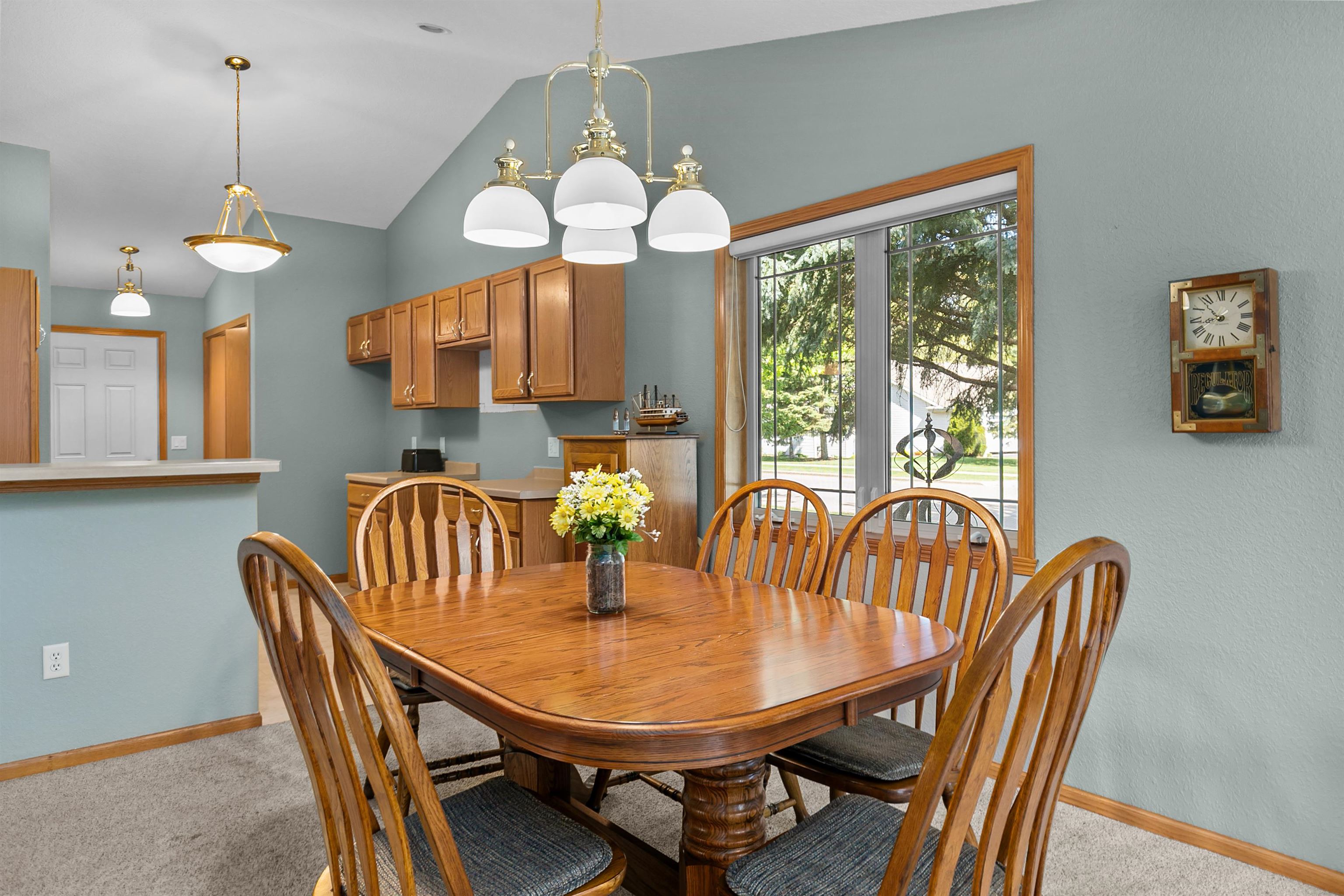 2645 HAVENWOOD Drive Unit: A
