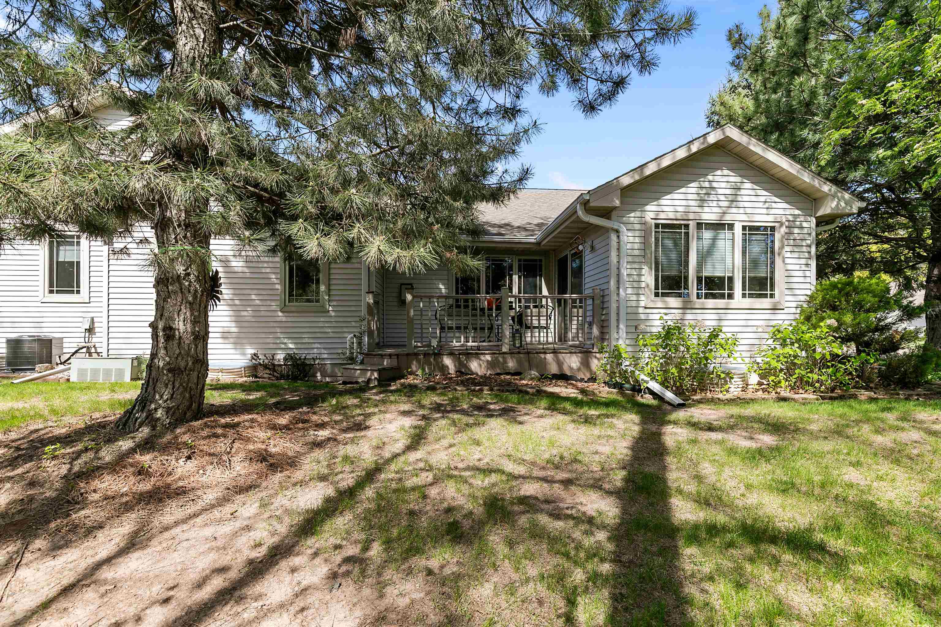 2645 HAVENWOOD Drive Unit: A
