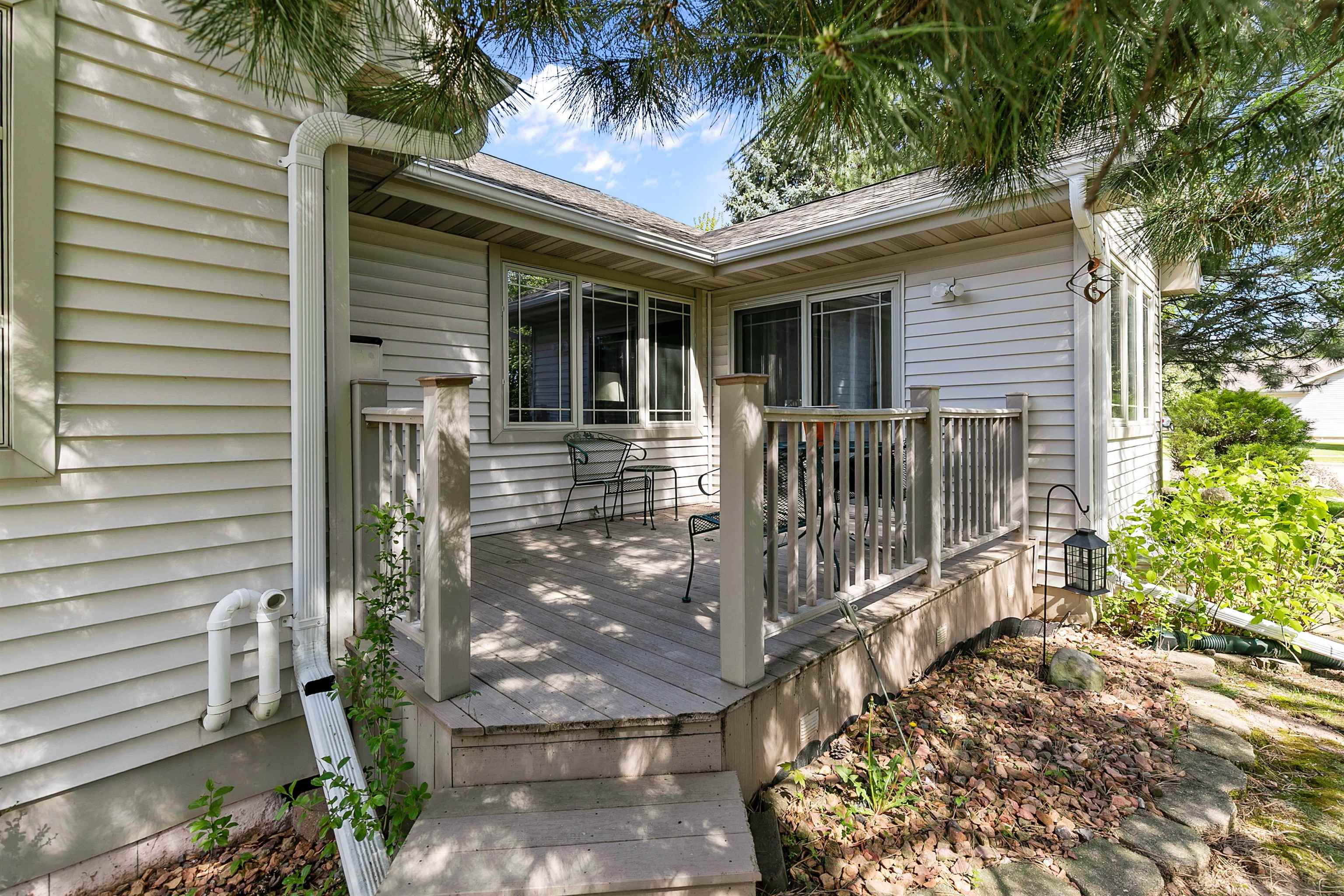 2645 HAVENWOOD Drive Unit: A