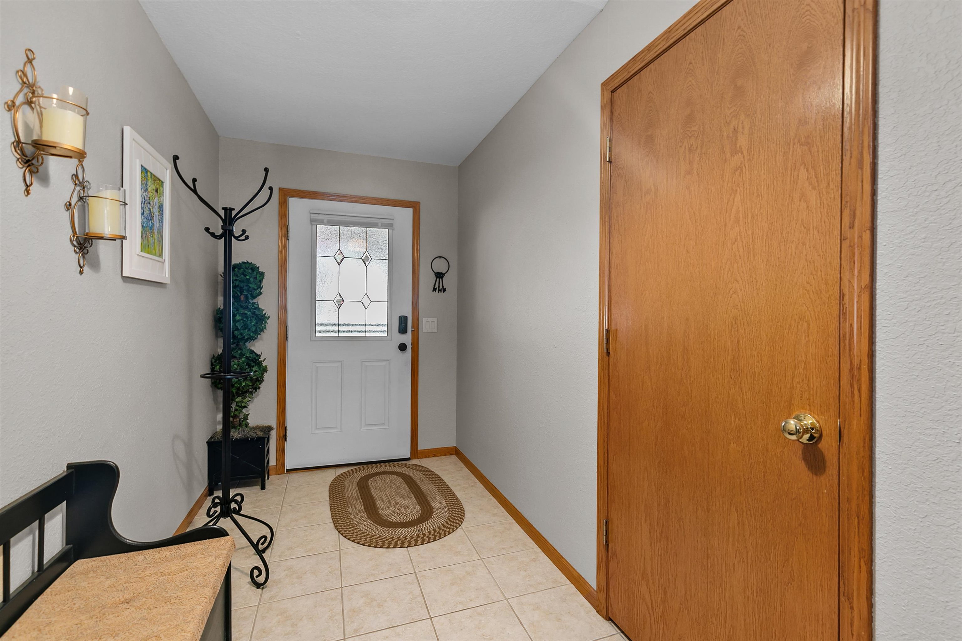 2645 HAVENWOOD Drive Unit: A