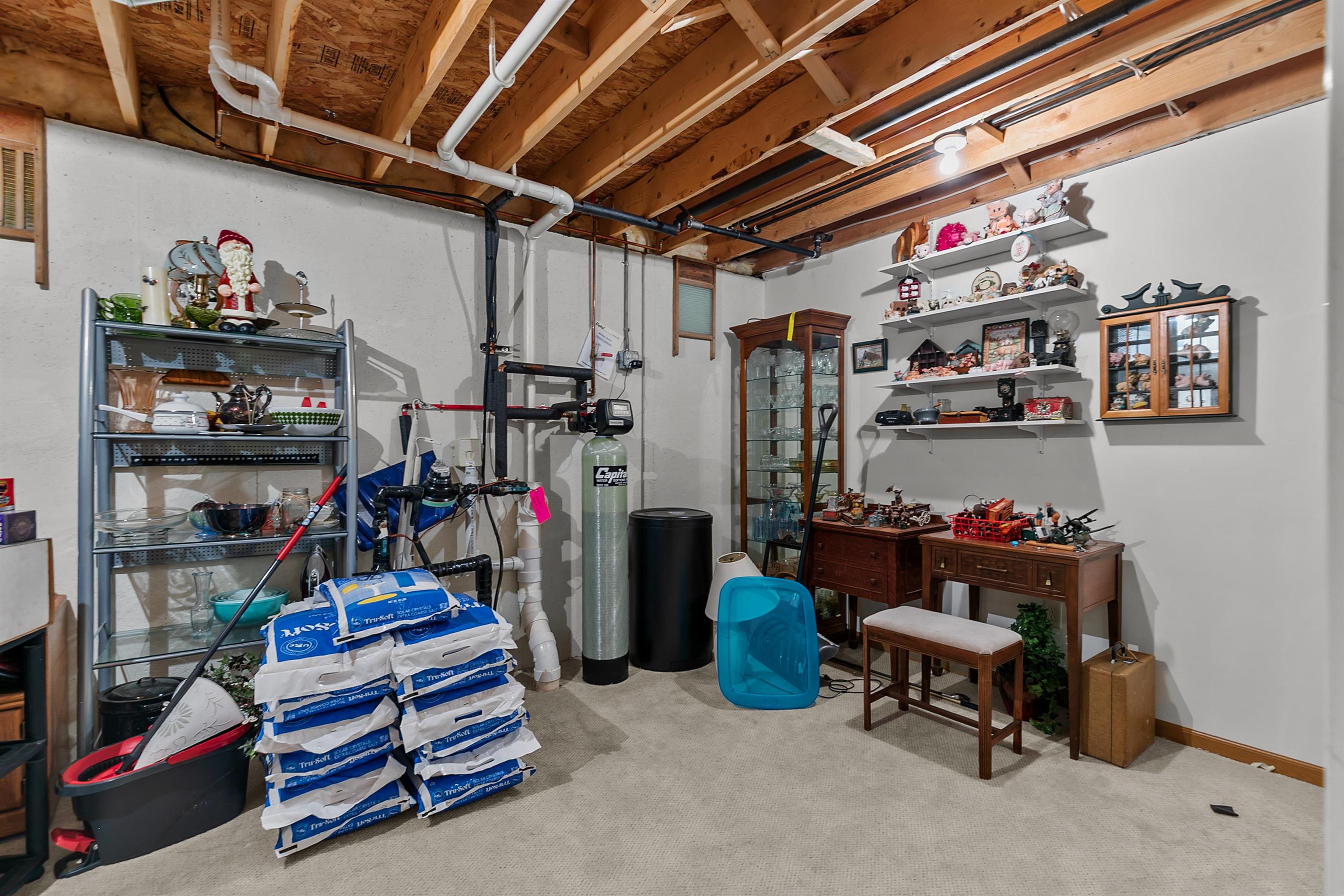 2645 HAVENWOOD Drive Unit: A