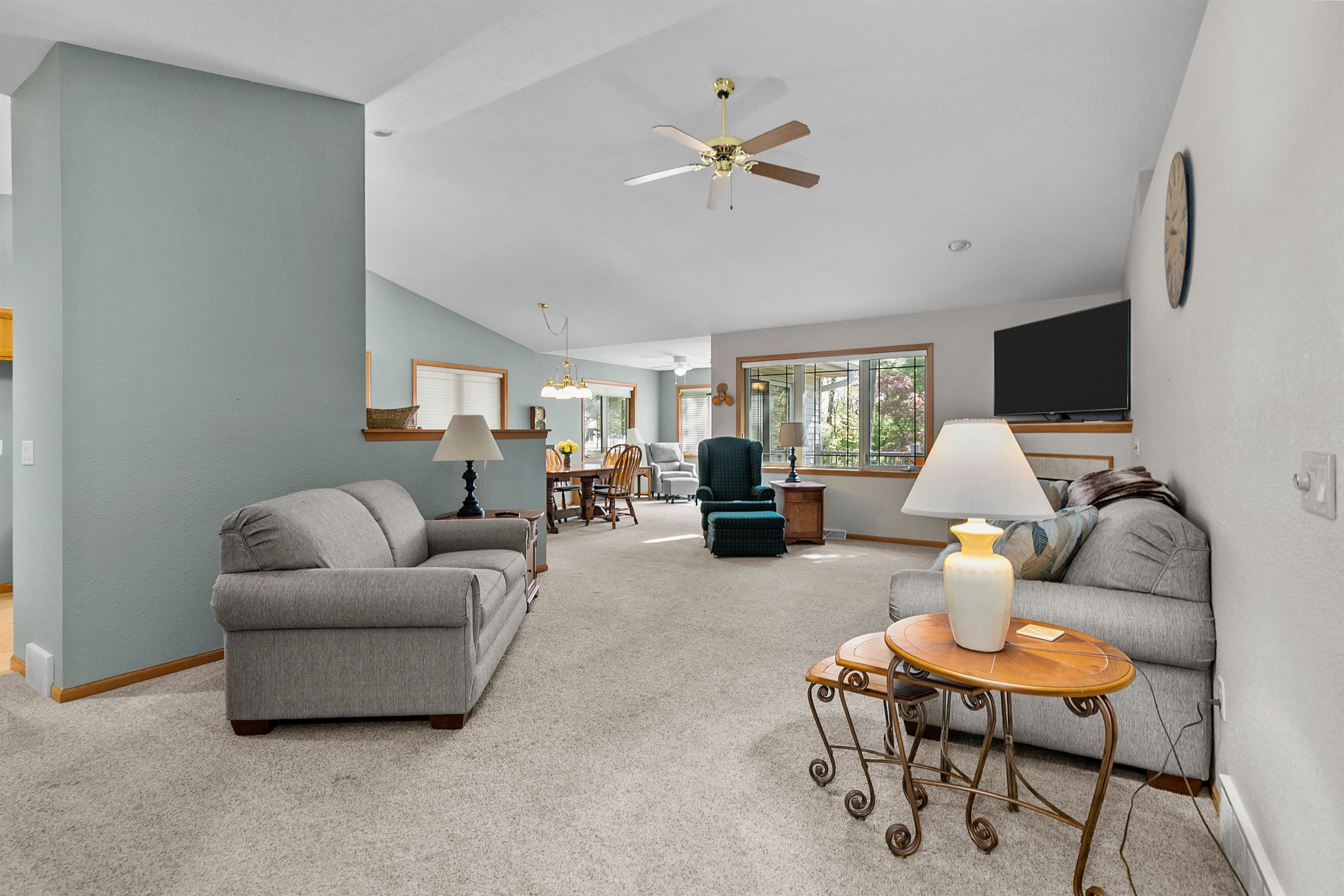 2645 HAVENWOOD Drive Unit: A