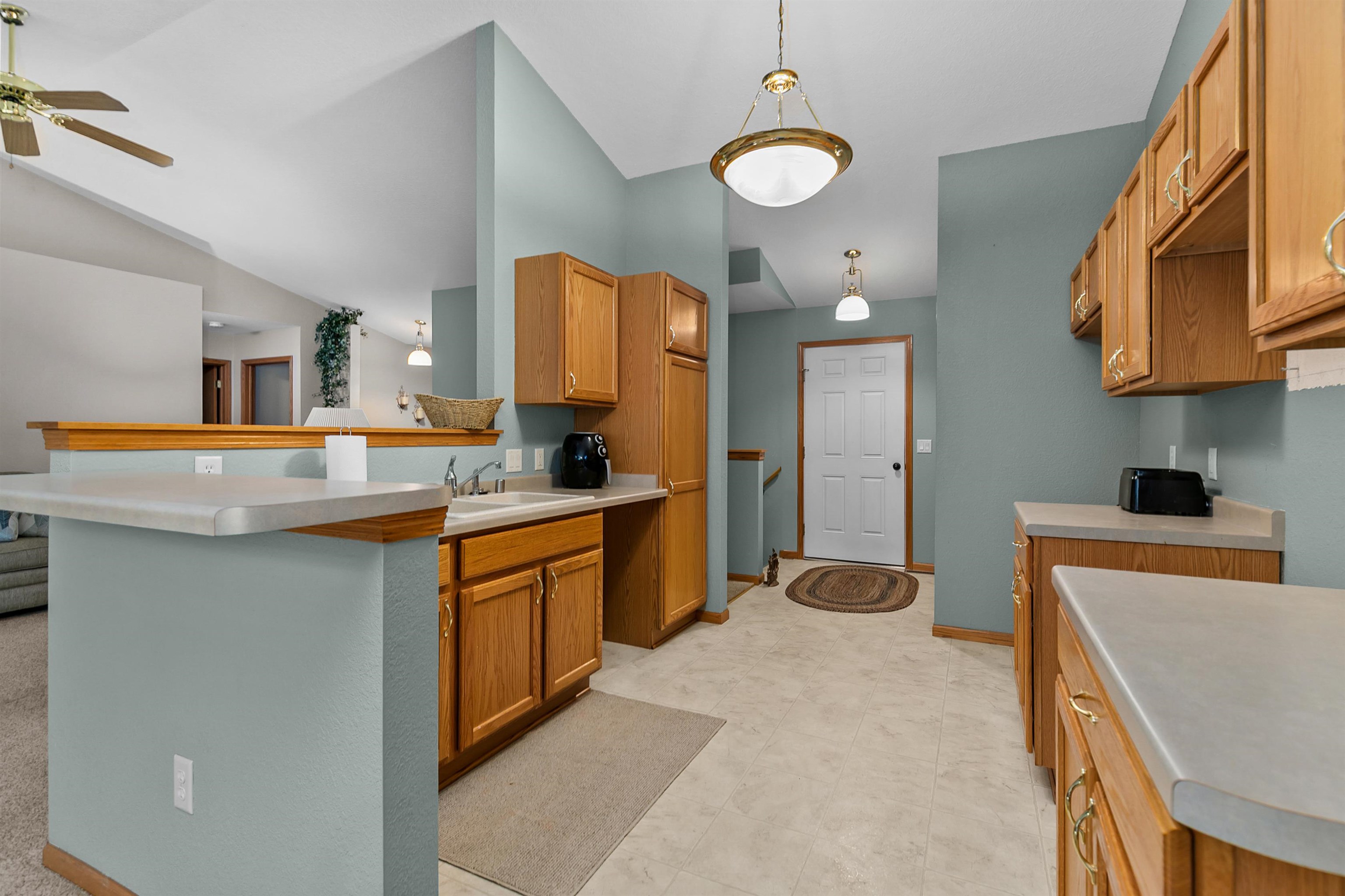2645 HAVENWOOD Drive Unit: A