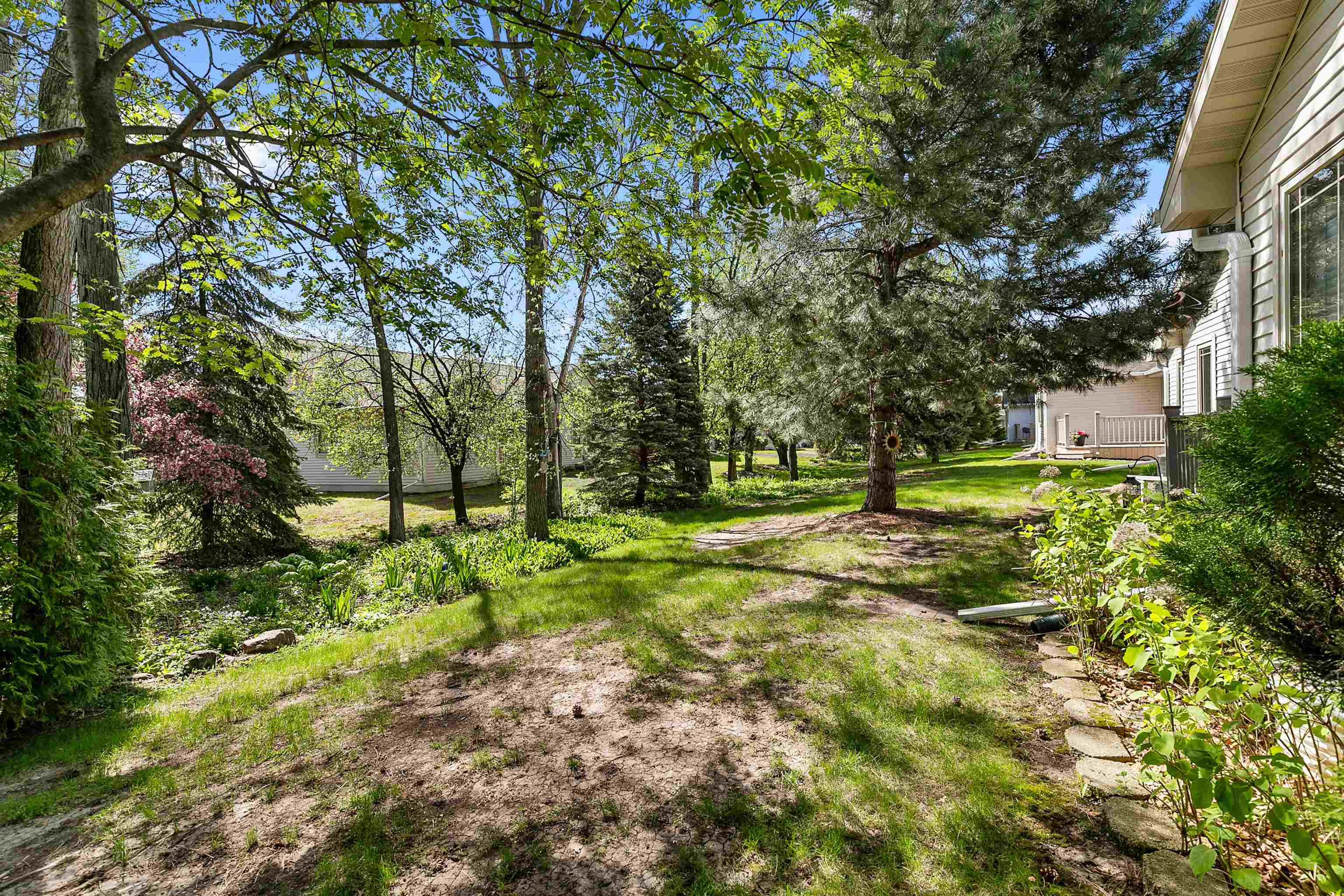2645 HAVENWOOD Drive Unit: A