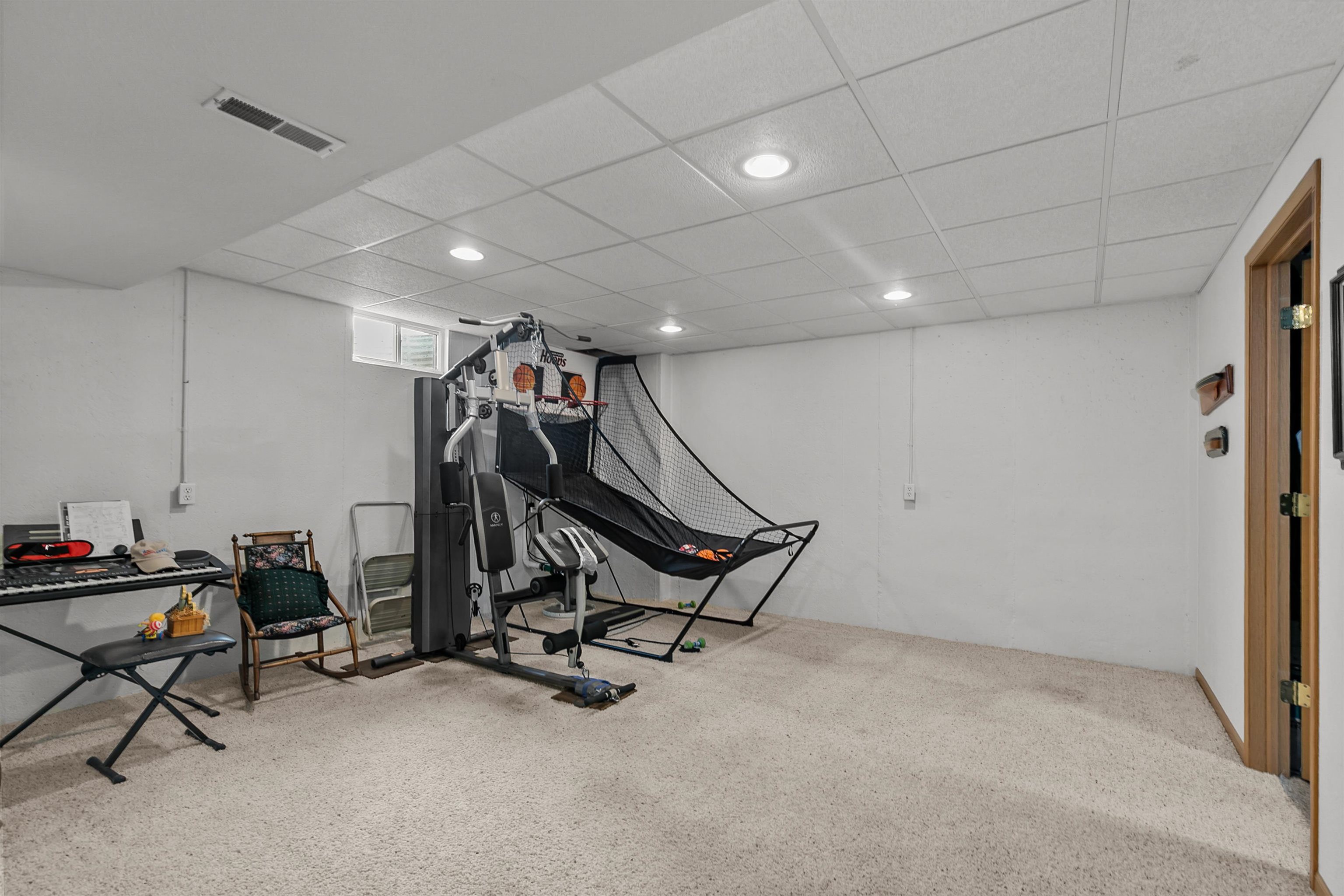 2645 HAVENWOOD Drive Unit: A