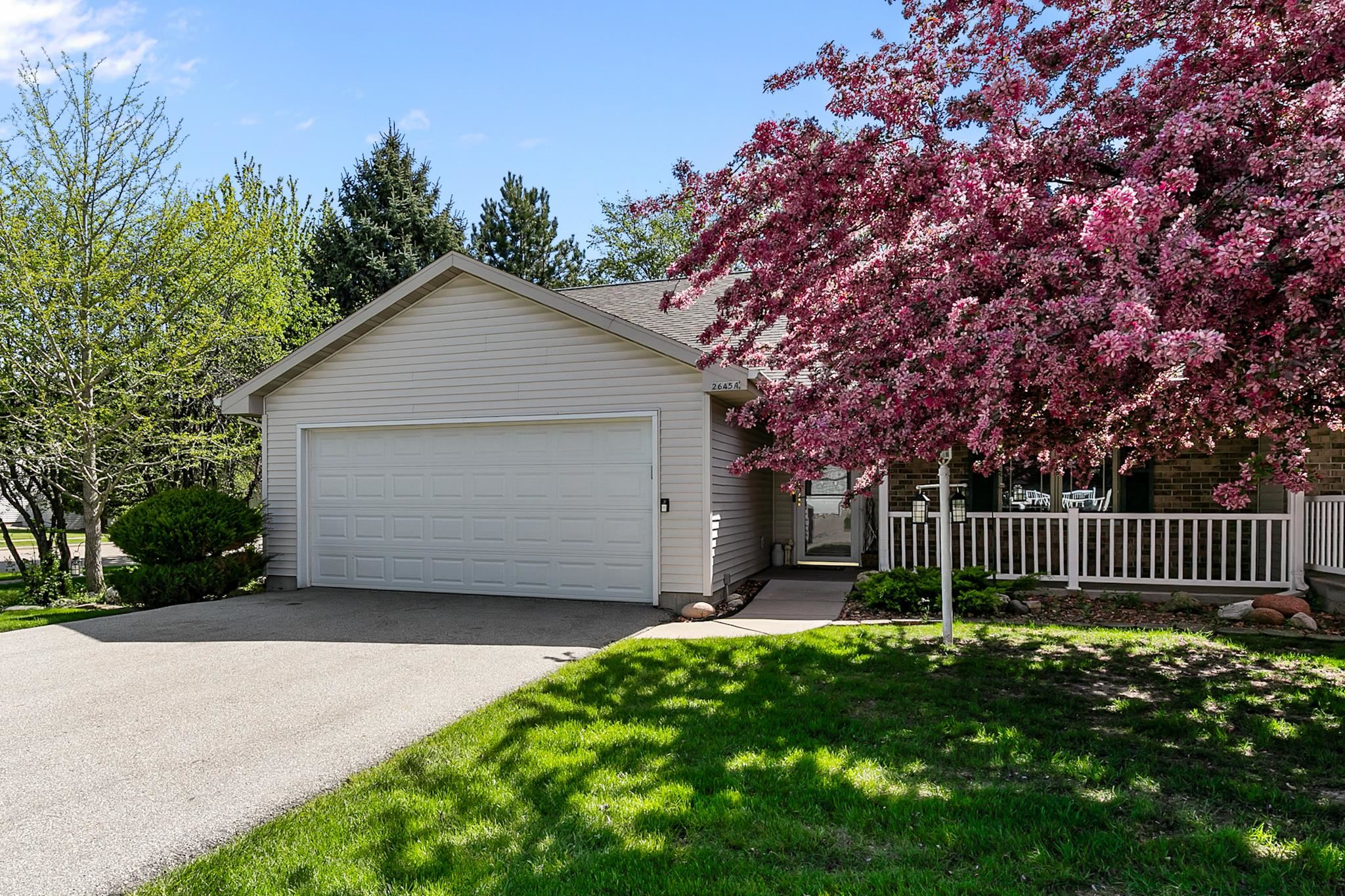 2645 HAVENWOOD Drive Unit: A
