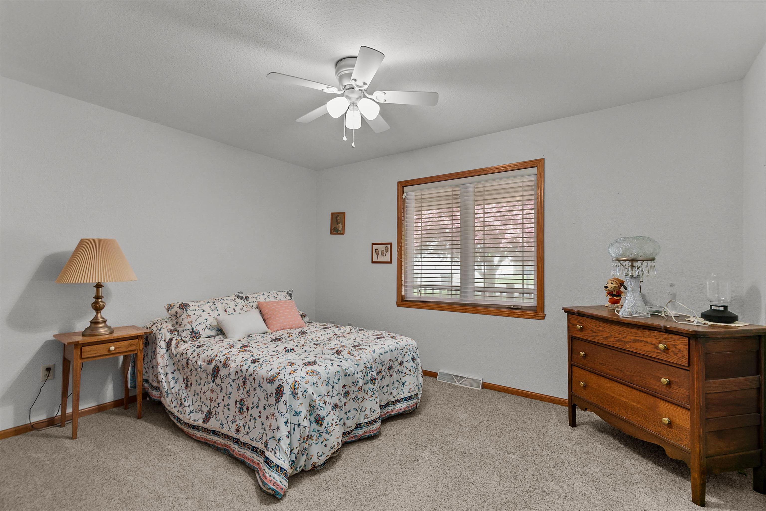 2645 HAVENWOOD Drive Unit: A