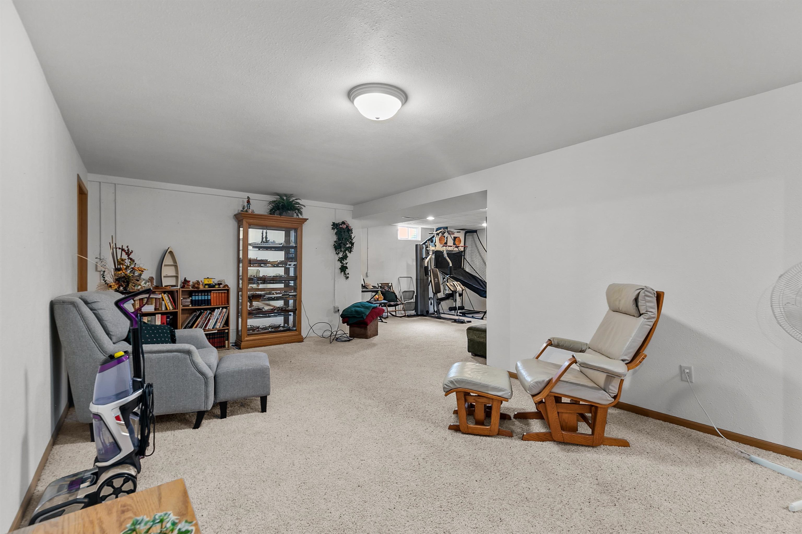 2645 HAVENWOOD Drive Unit: A