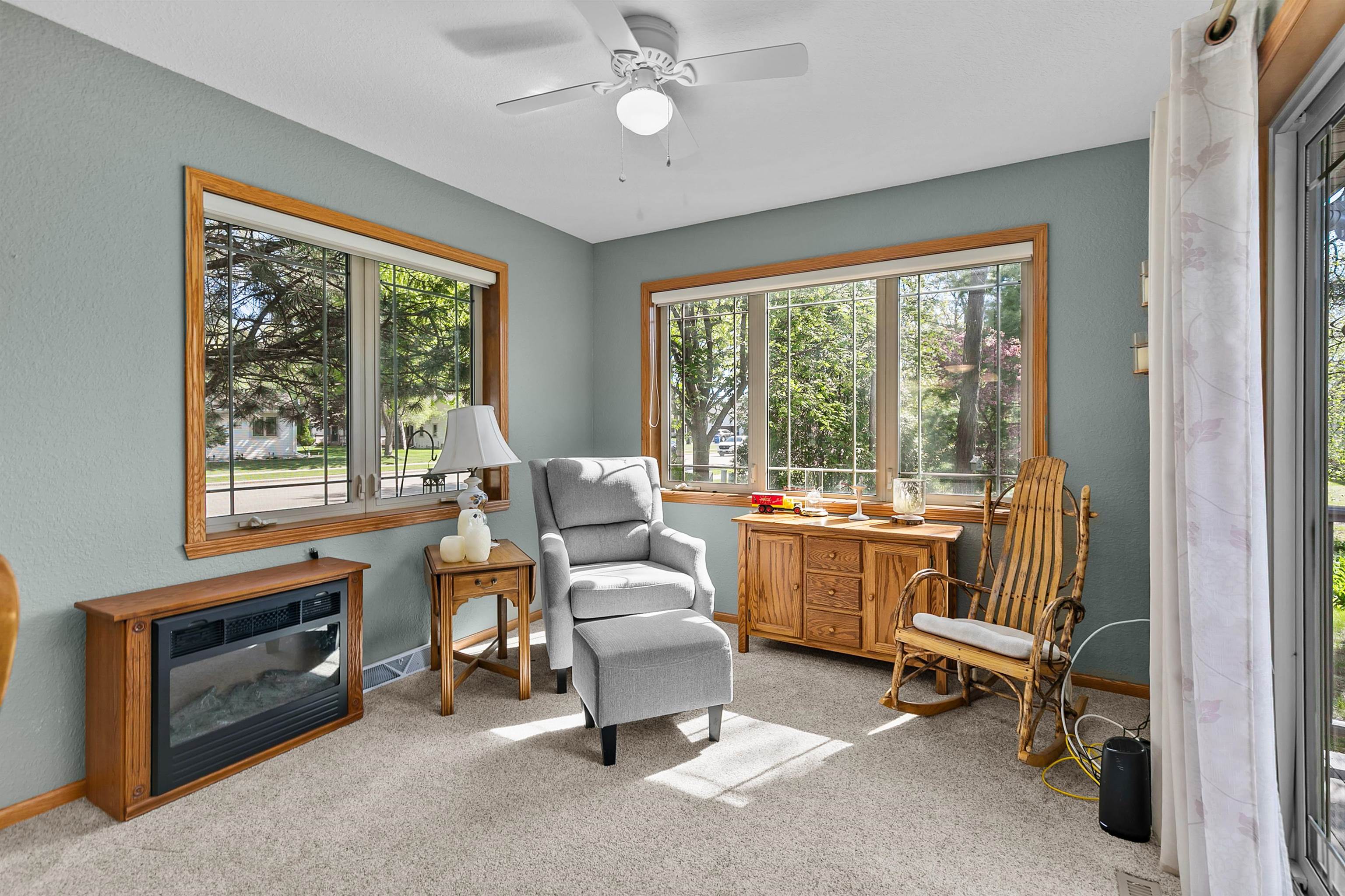 2645 HAVENWOOD Drive Unit: A