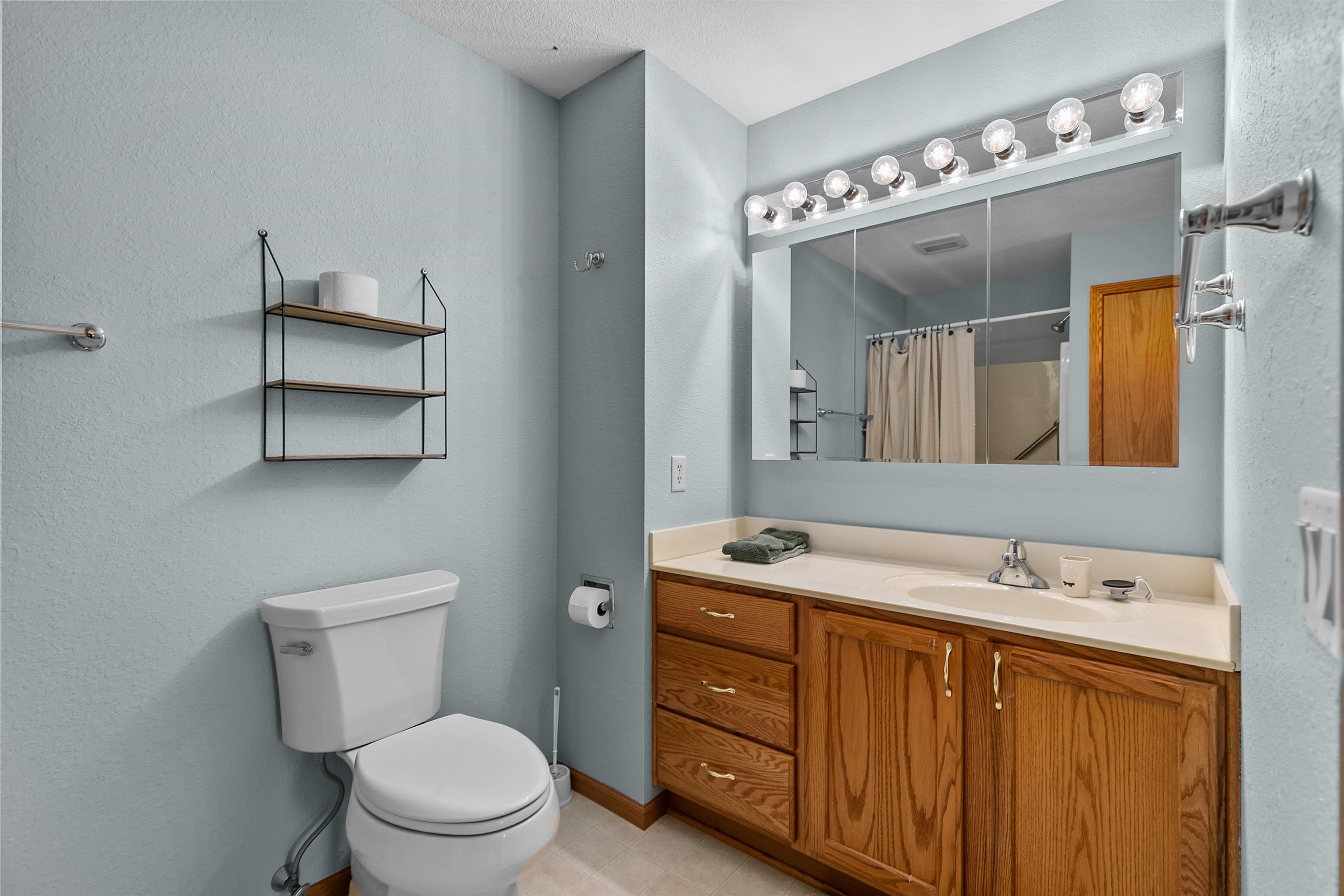 2645 HAVENWOOD Drive Unit: A