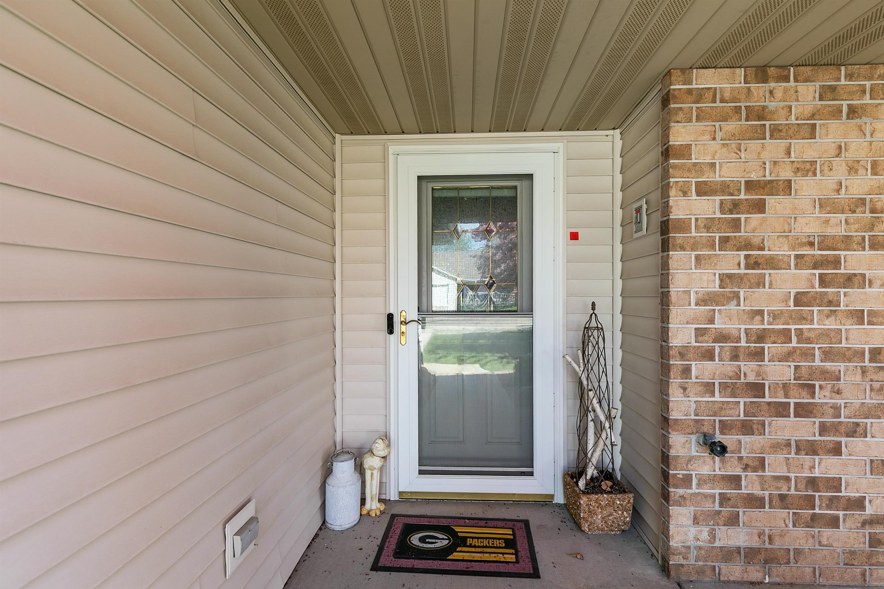 2645 HAVENWOOD Drive Unit: A