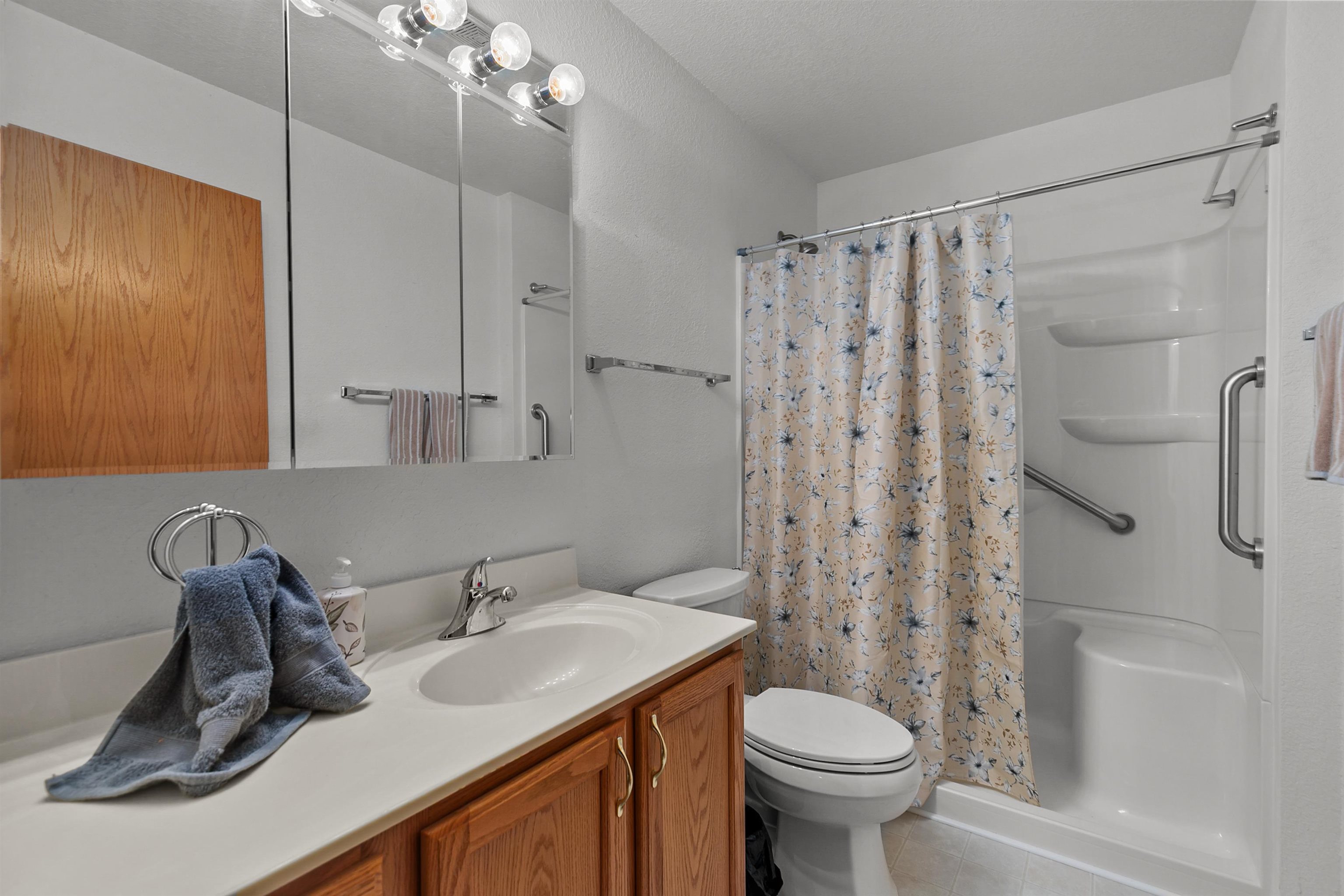 2645 HAVENWOOD Drive Unit: A