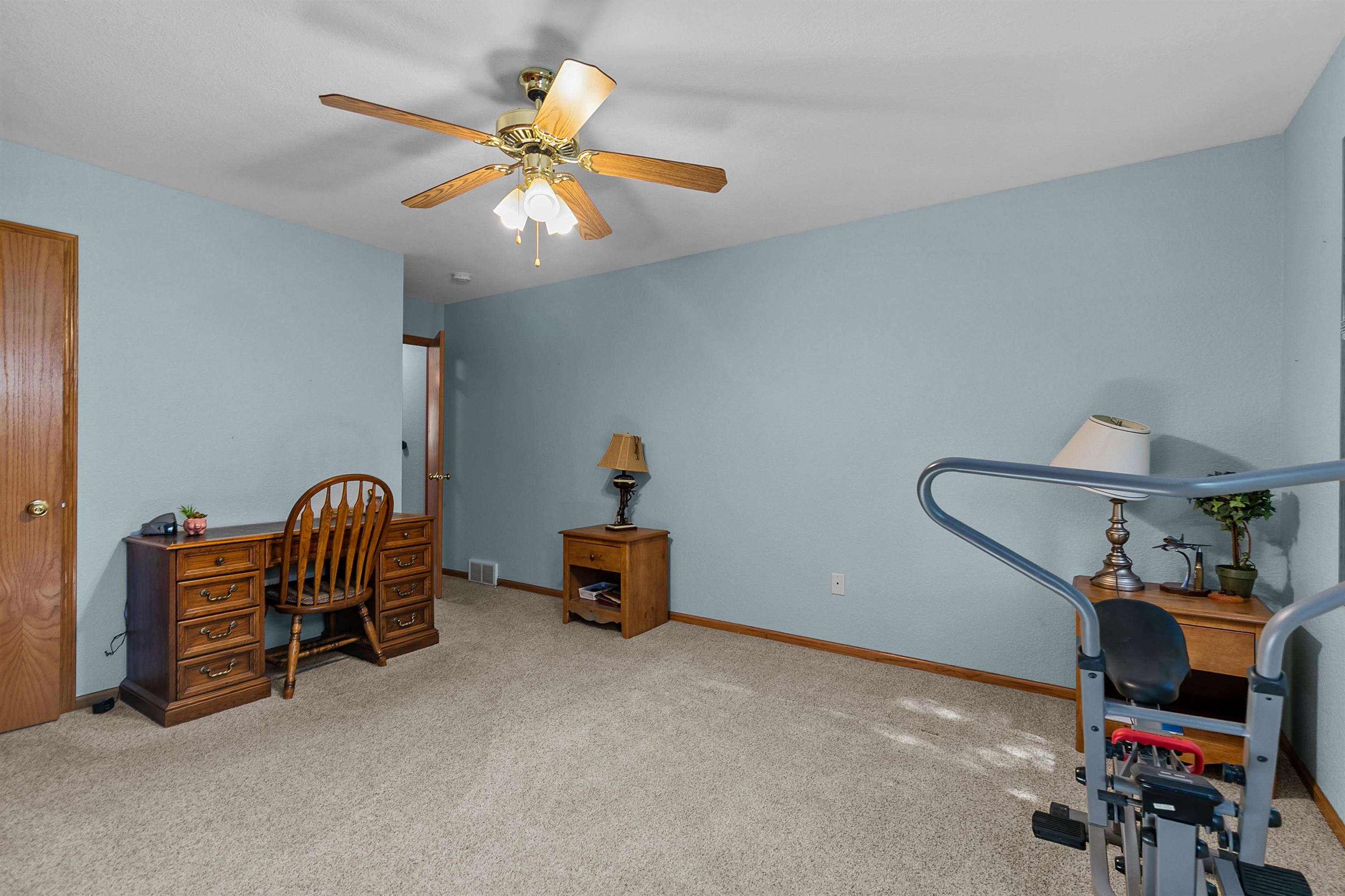 2645 HAVENWOOD Drive Unit: A