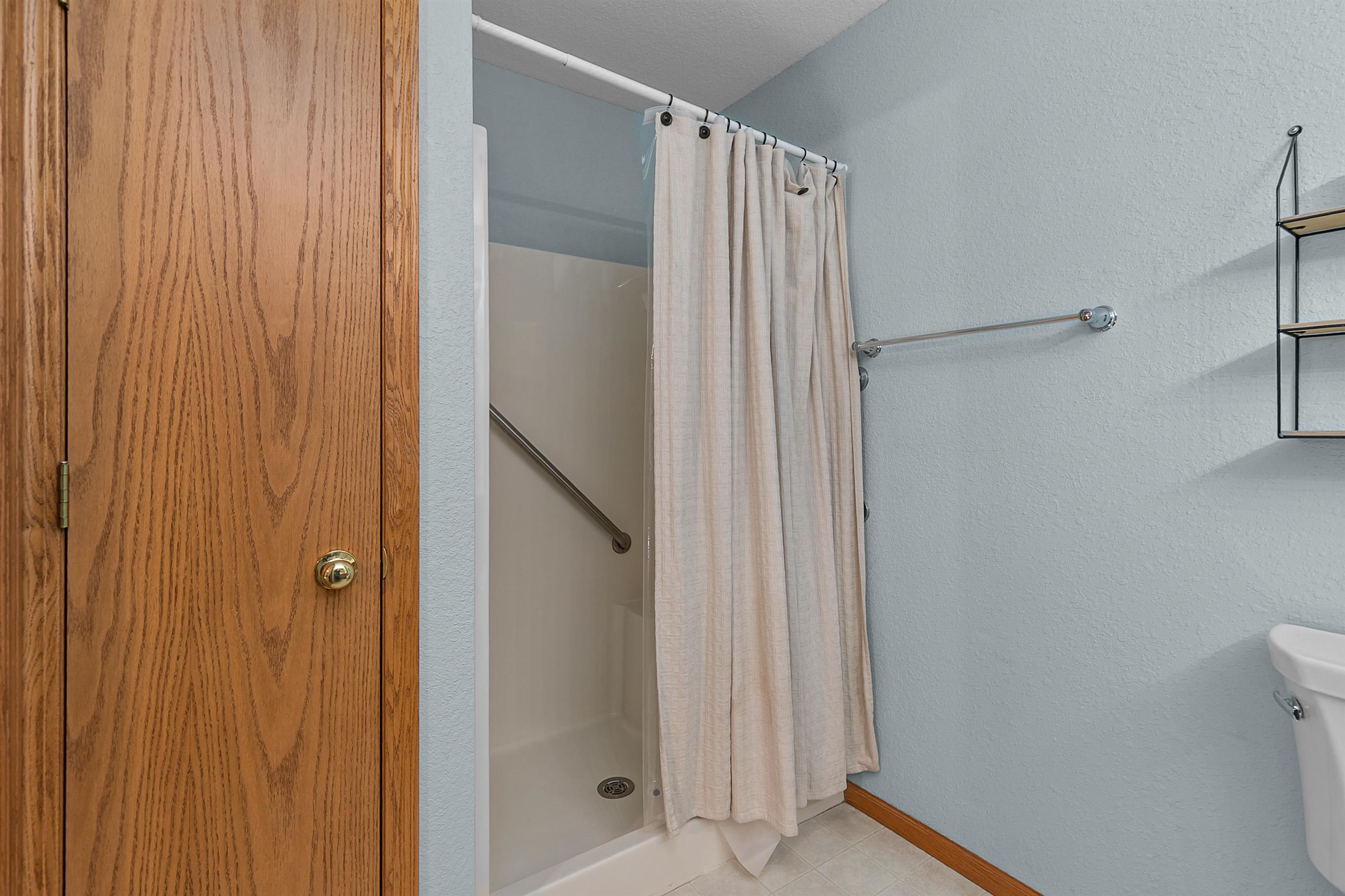 2645 HAVENWOOD Drive Unit: A