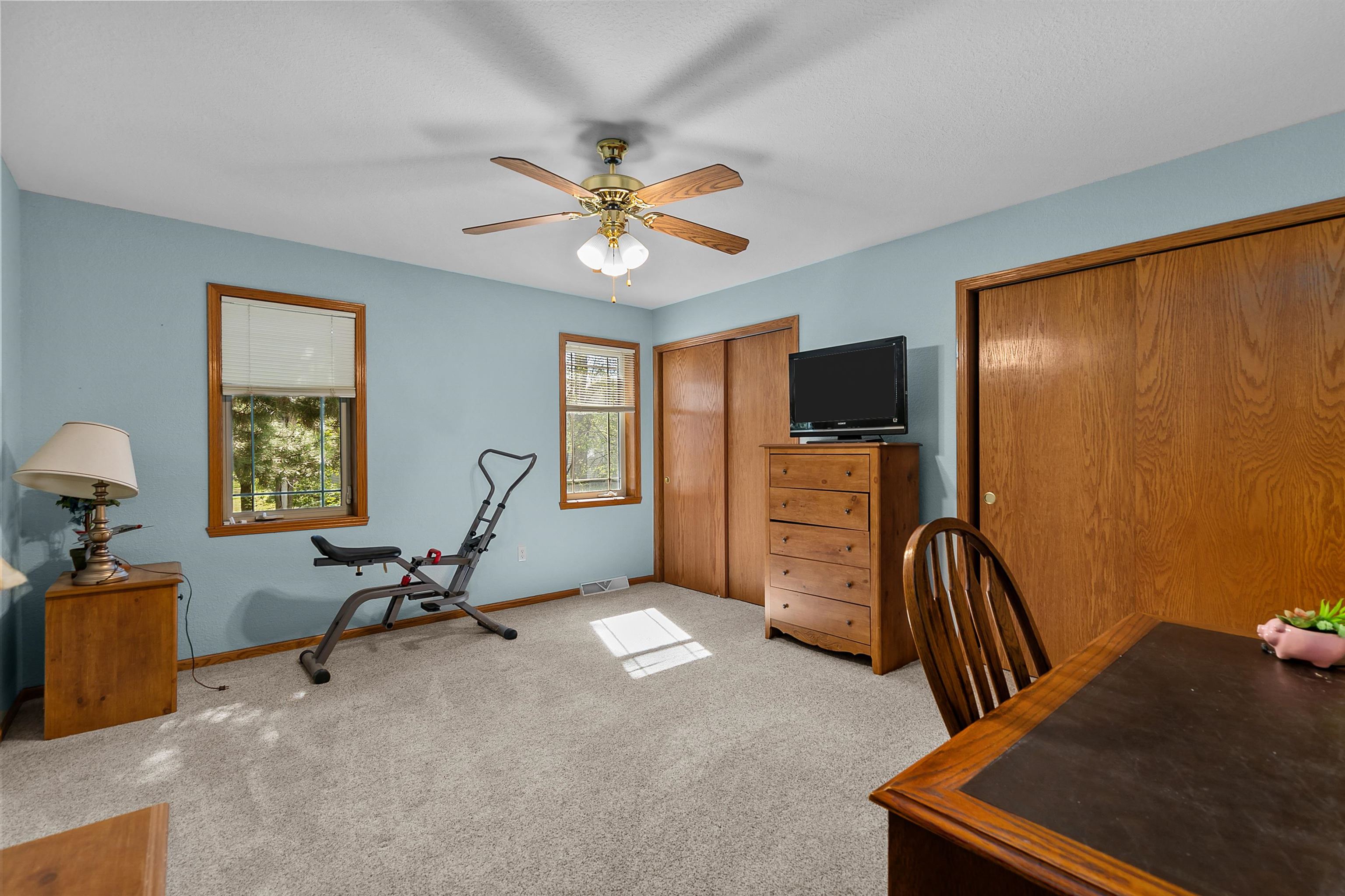 2645 HAVENWOOD Drive Unit: A