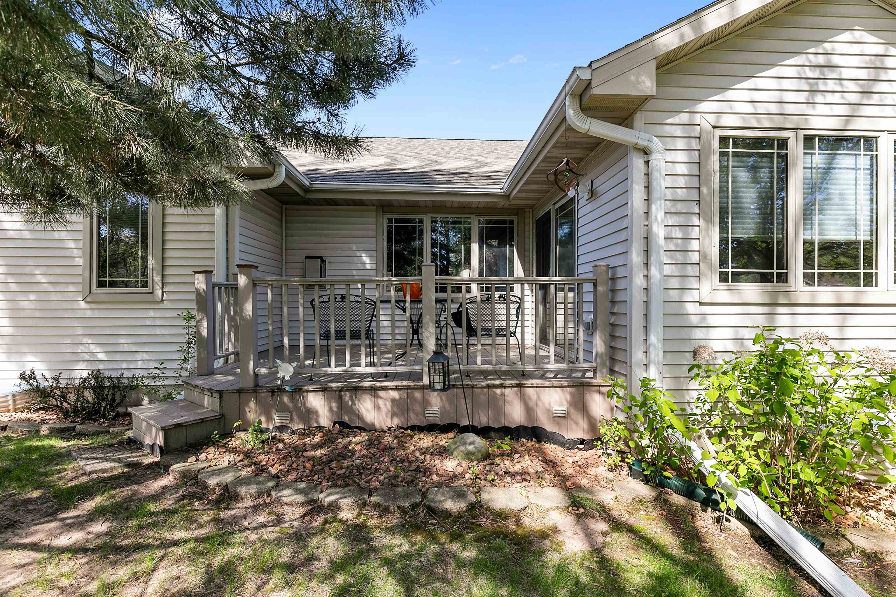 2645 HAVENWOOD Drive Unit: A