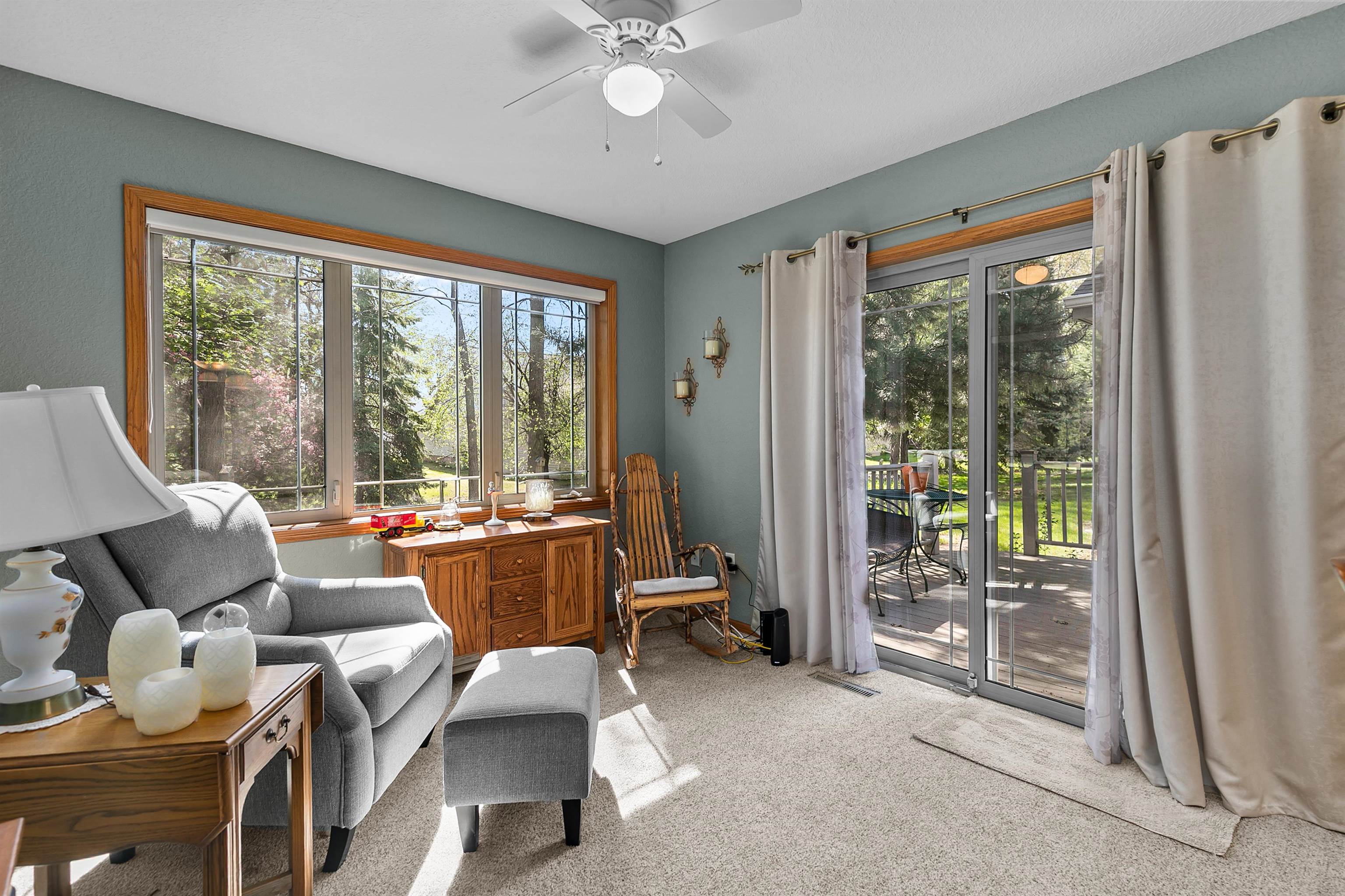 2645 HAVENWOOD Drive Unit: A
